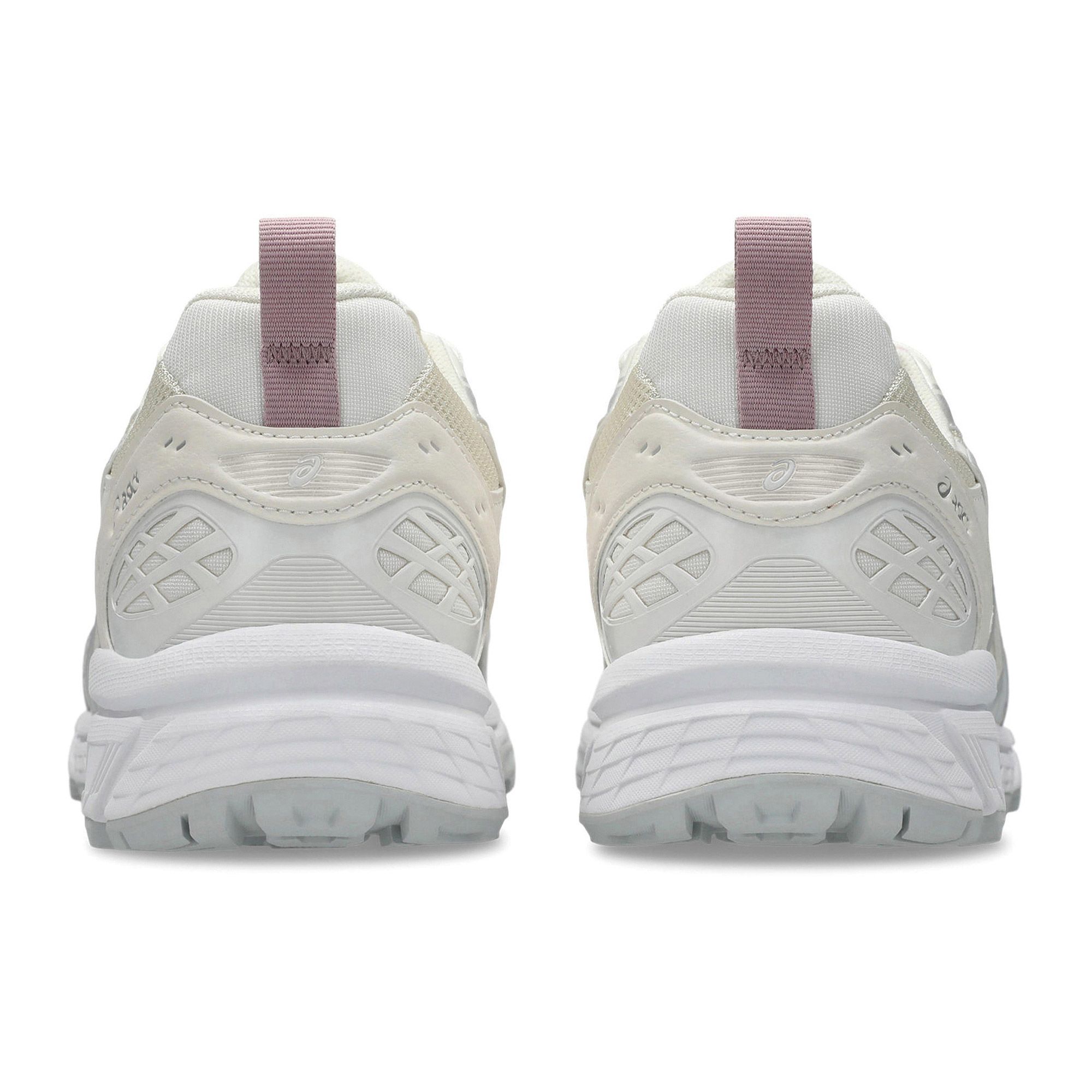 Asics Gel-Nunobiki Sneakers Senior