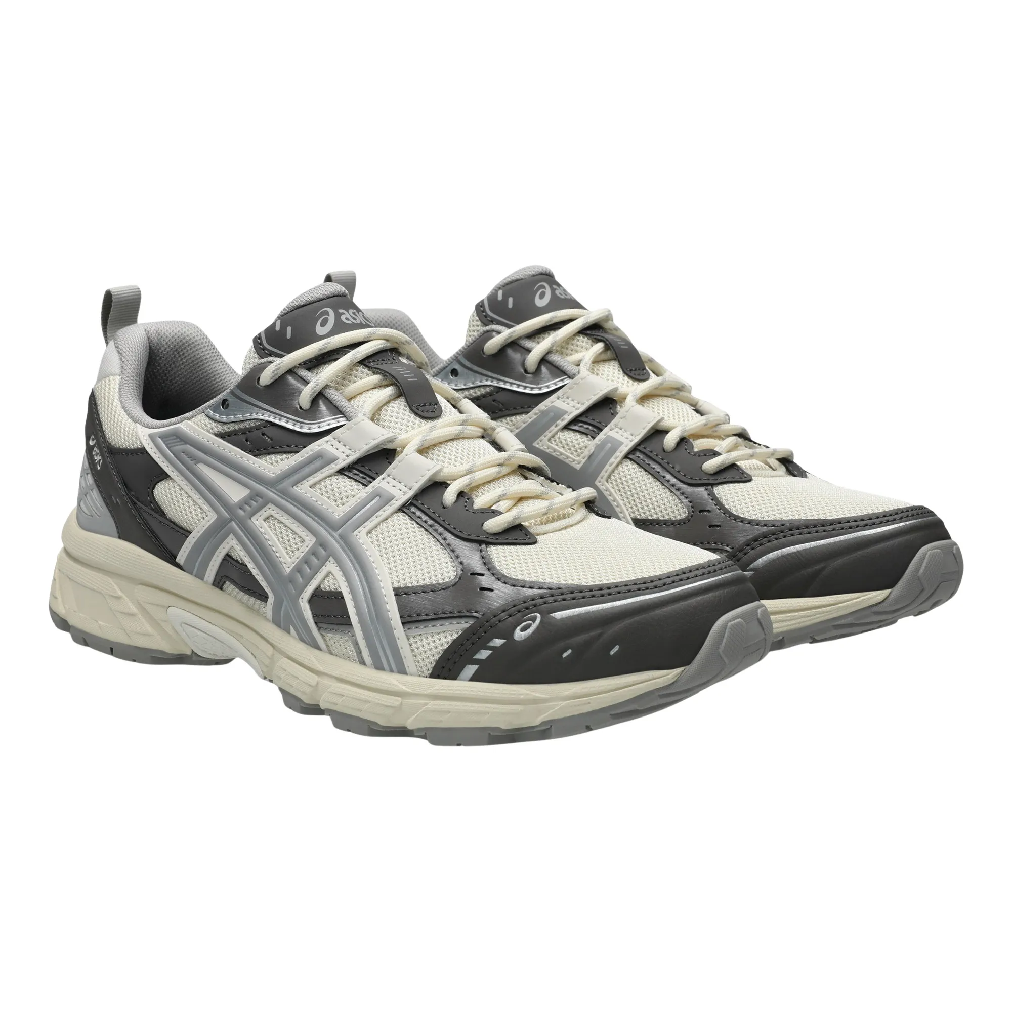 Asics Gel-Nunobiki Sneakers Senior
