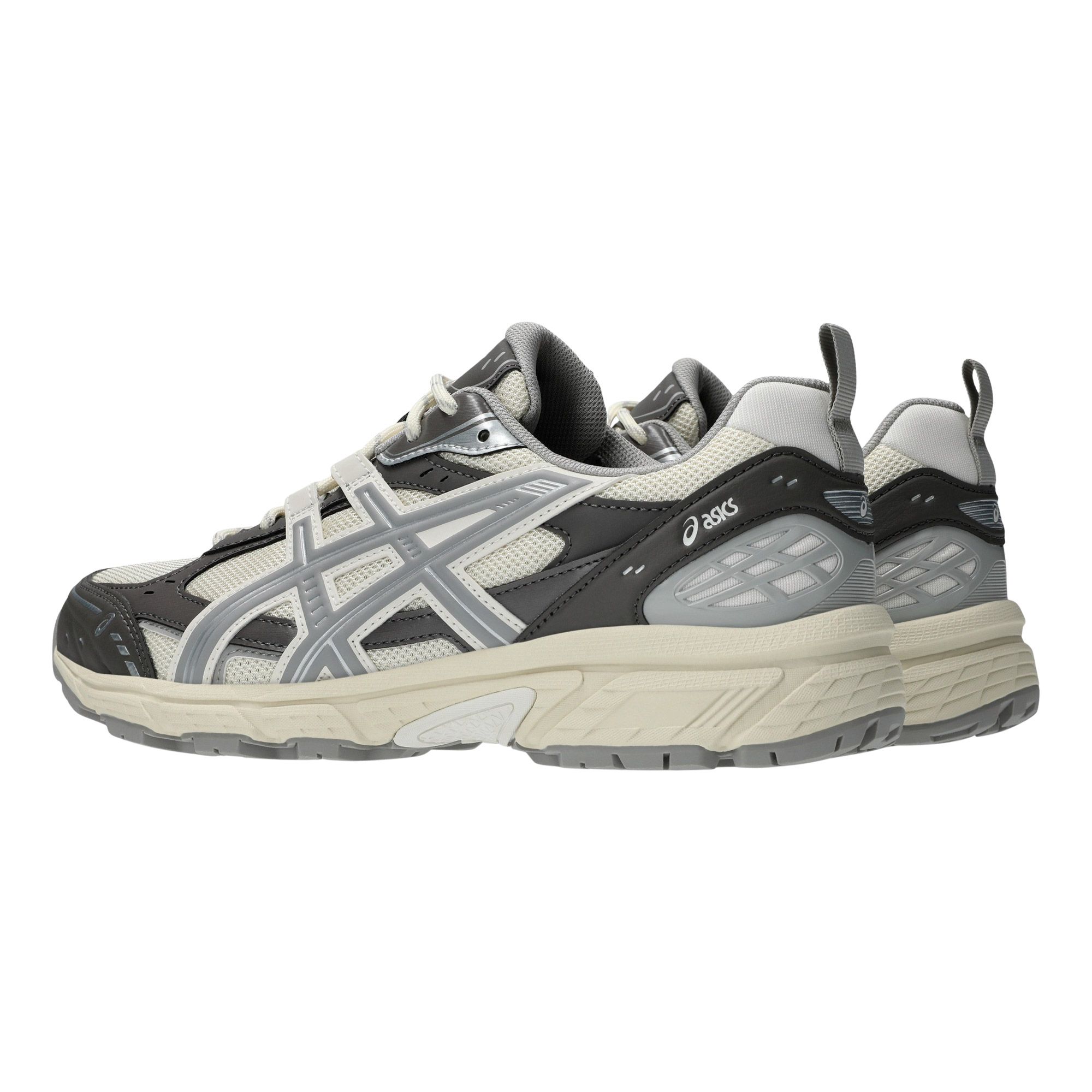 Asics Gel-Nunobiki Sneakers Senior