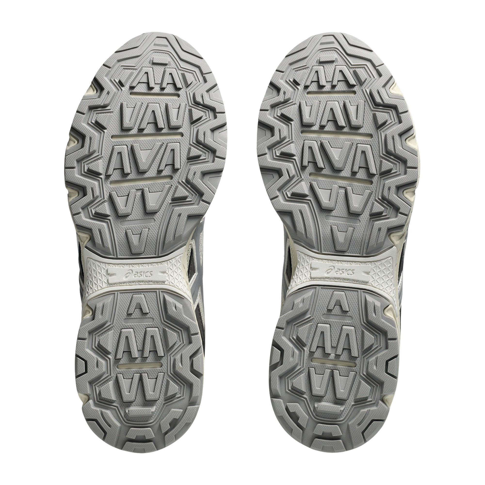 Asics Gel-Nunobiki Sneakers Senior