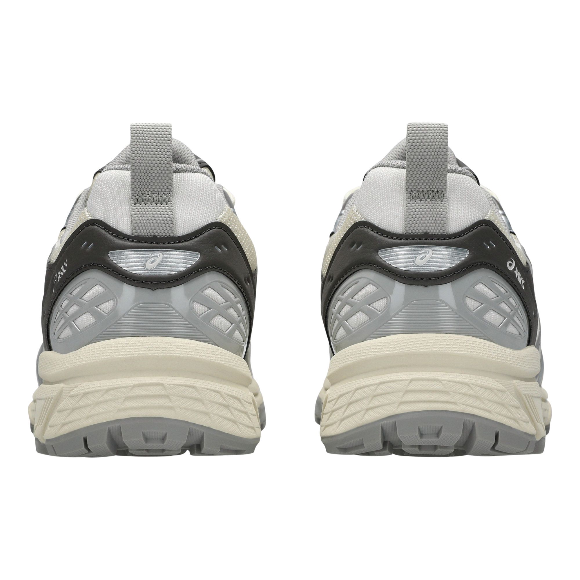 Asics Gel-Nunobiki Sneakers Senior