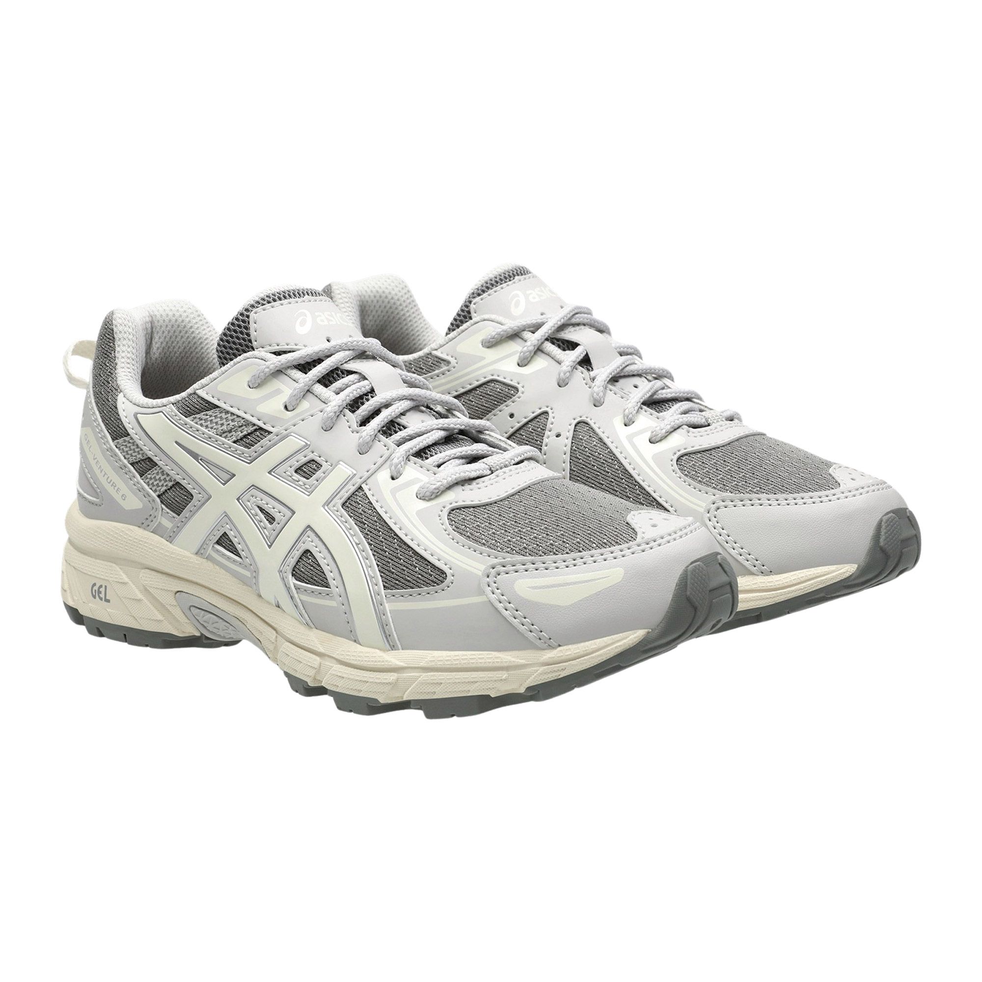 Asics Gel-Venture 6 GS Sneakers Junior