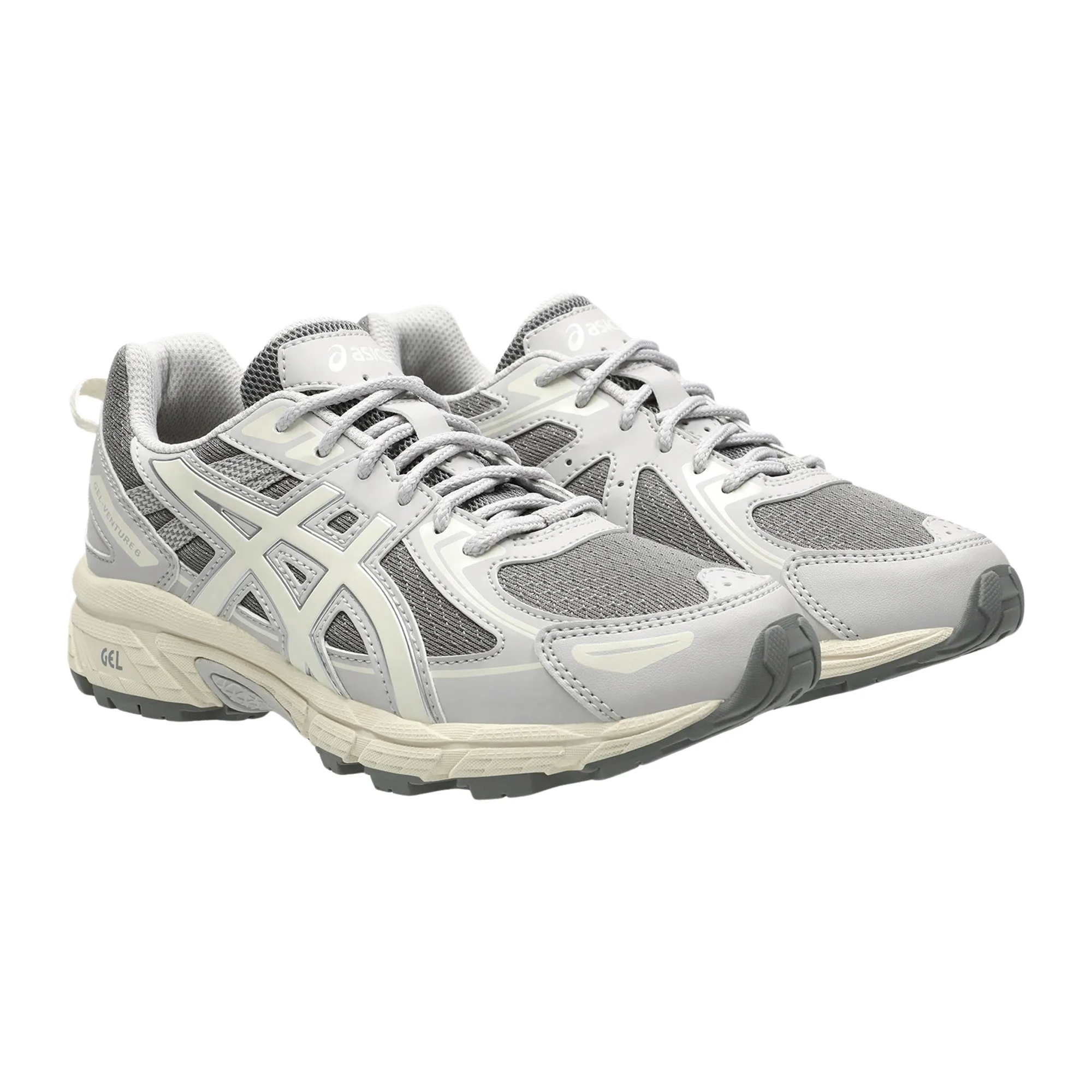 Asics Gel-Venture 6 GS Sneakers Junior