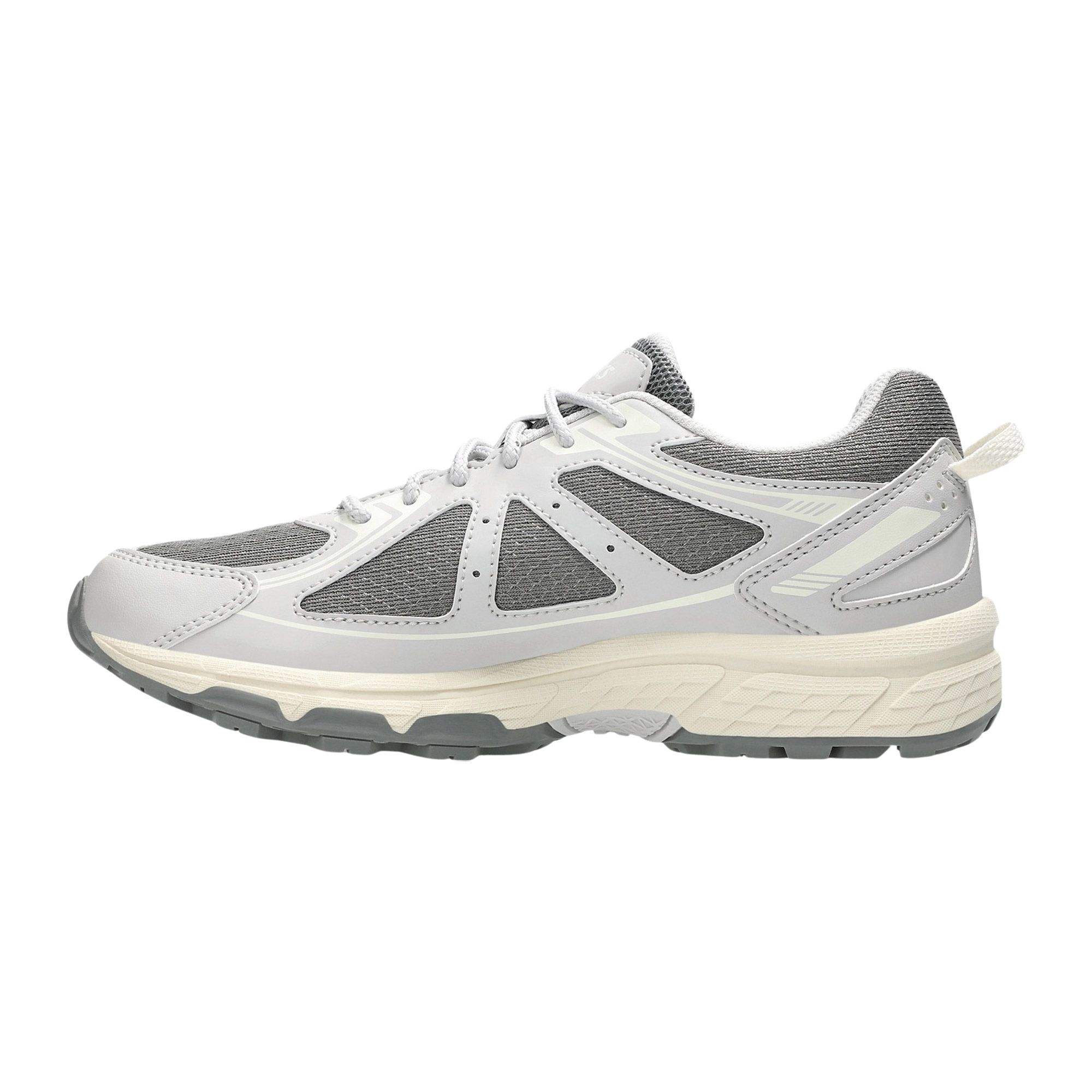 Asics Gel-Venture 6 GS Sneakers Junior