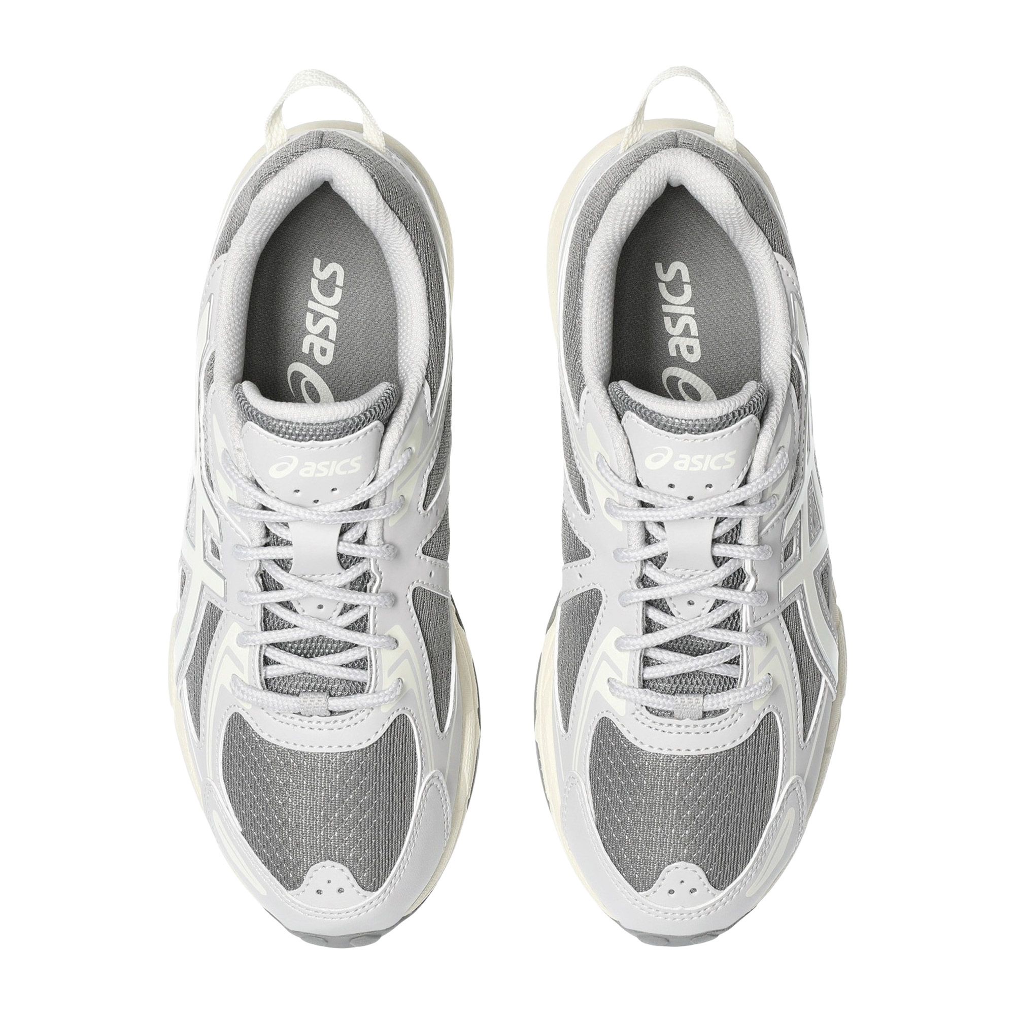 Asics Gel-Venture 6 GS Sneakers Junior