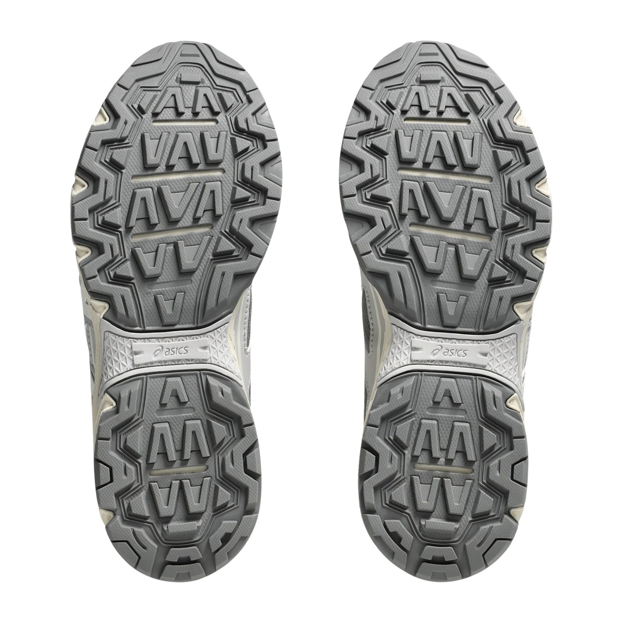 Asics Gel-Venture 6 GS Sneakers Junior