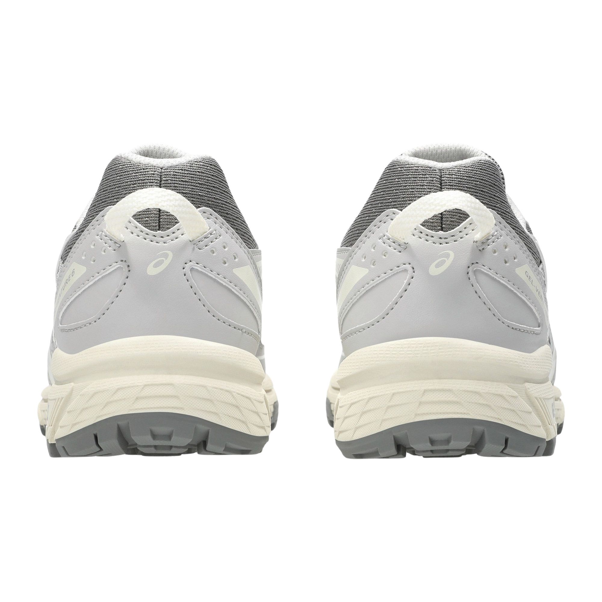 Asics Gel-Venture 6 GS Sneakers Junior