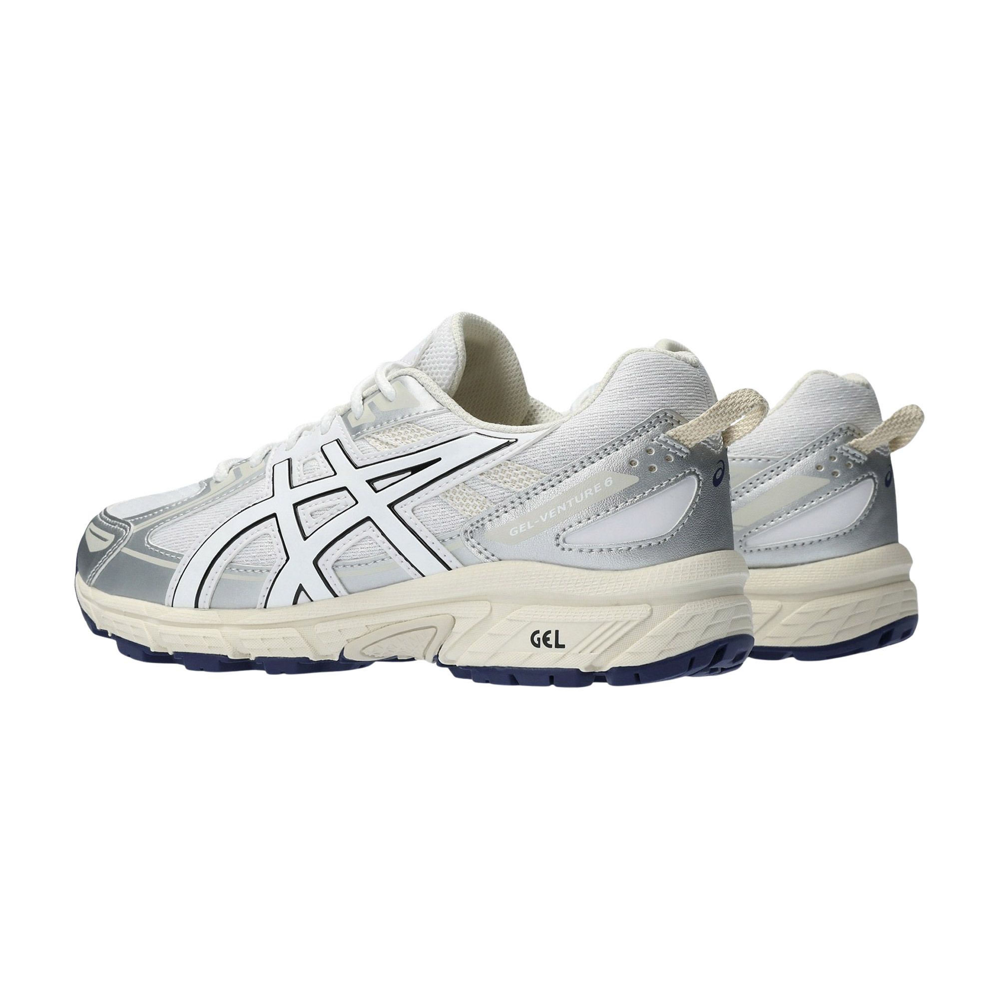 Asics Gel-Venture 6 GS Sneakers Junior