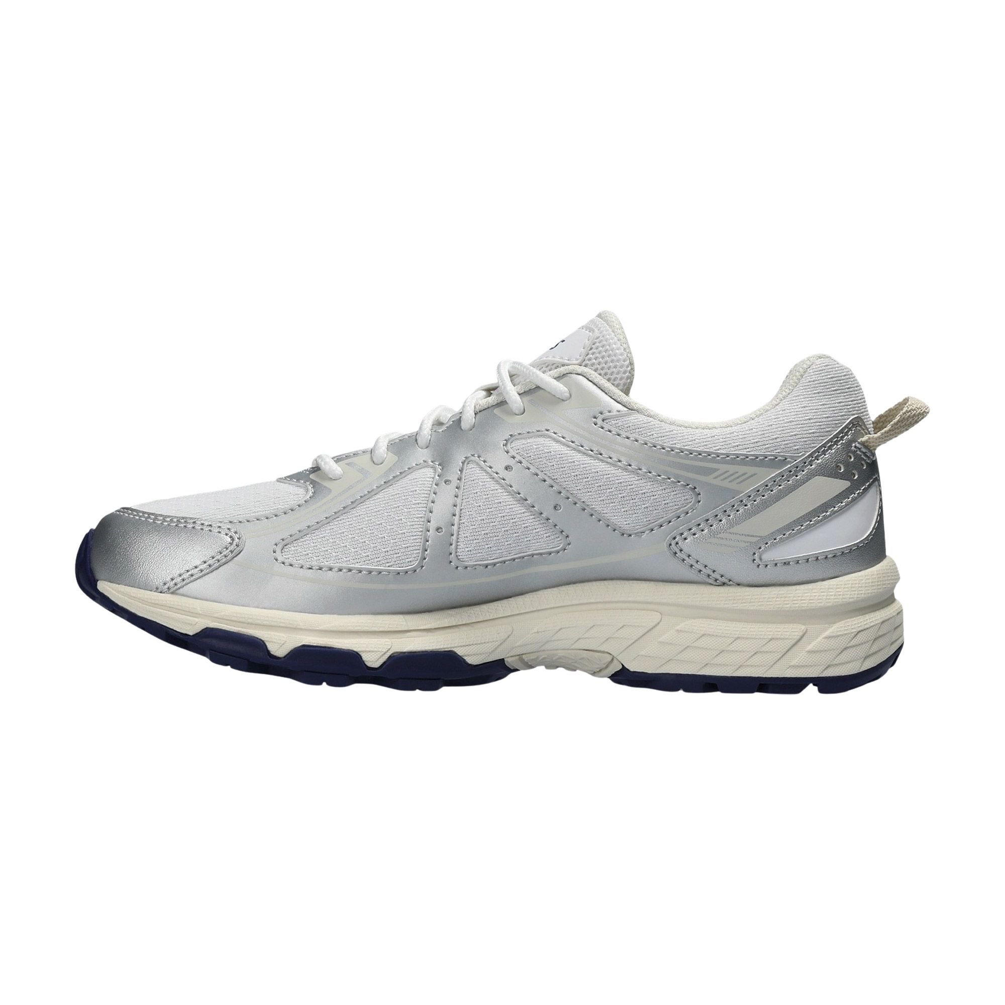 Asics Gel-Venture 6 GS Sneakers Junior