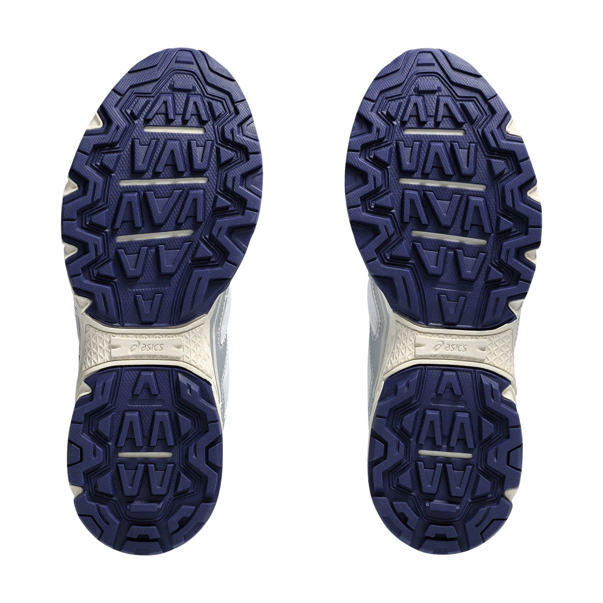 Asics Gel-Venture 6 GS Sneakers Junior
