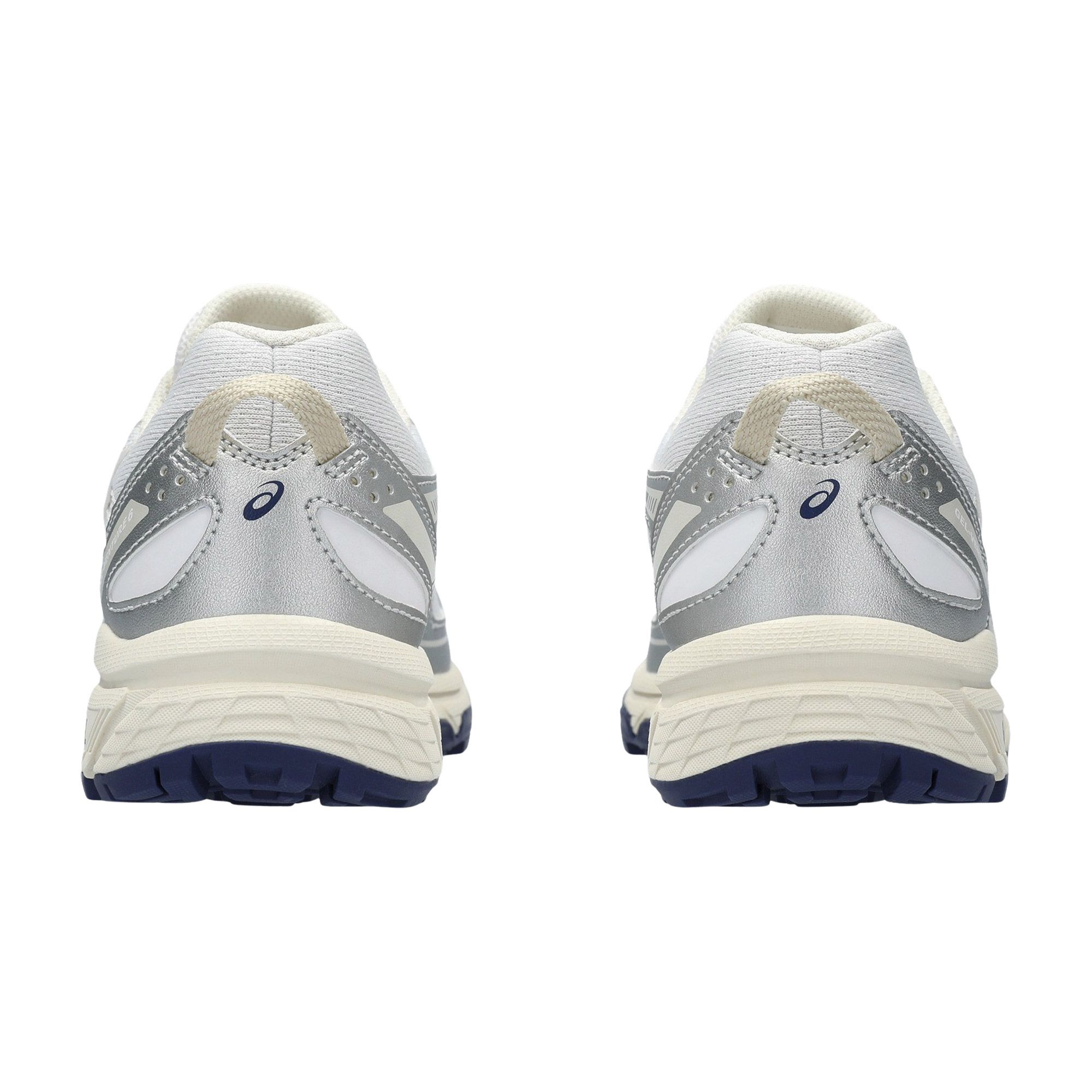 Asics Gel-Venture 6 GS Sneakers Junior