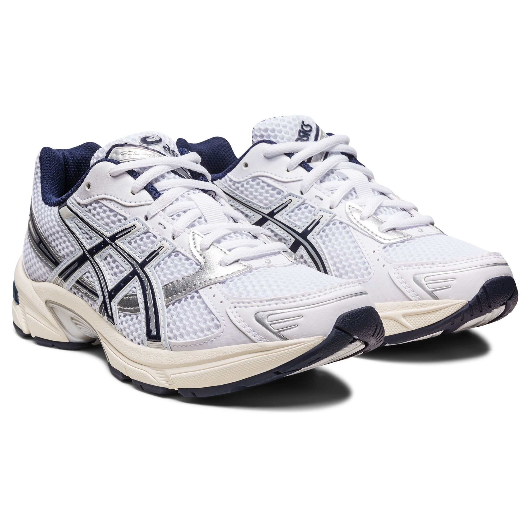 Asics Gel-1130 Sneakers Dames