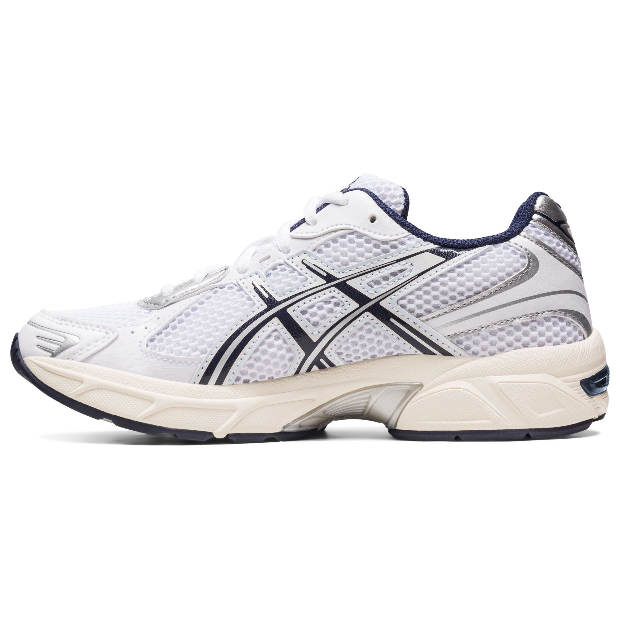 Asics Gel-1130 Sneakers Dames