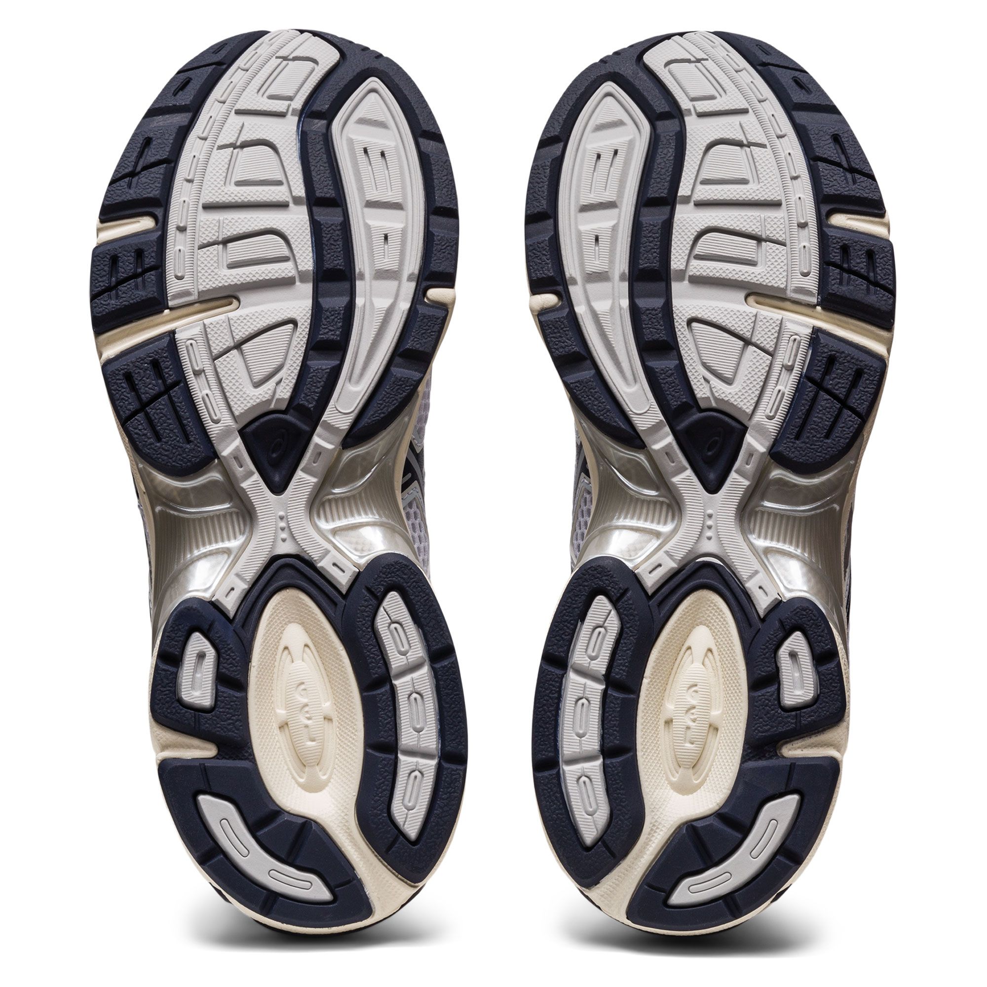 Asics Gel-1130 Sneakers Dames