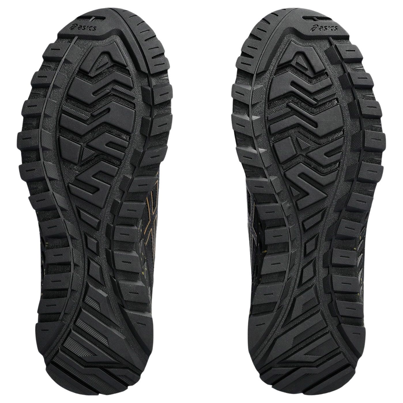 Asics Gel-Citrek Sneakers Heren
