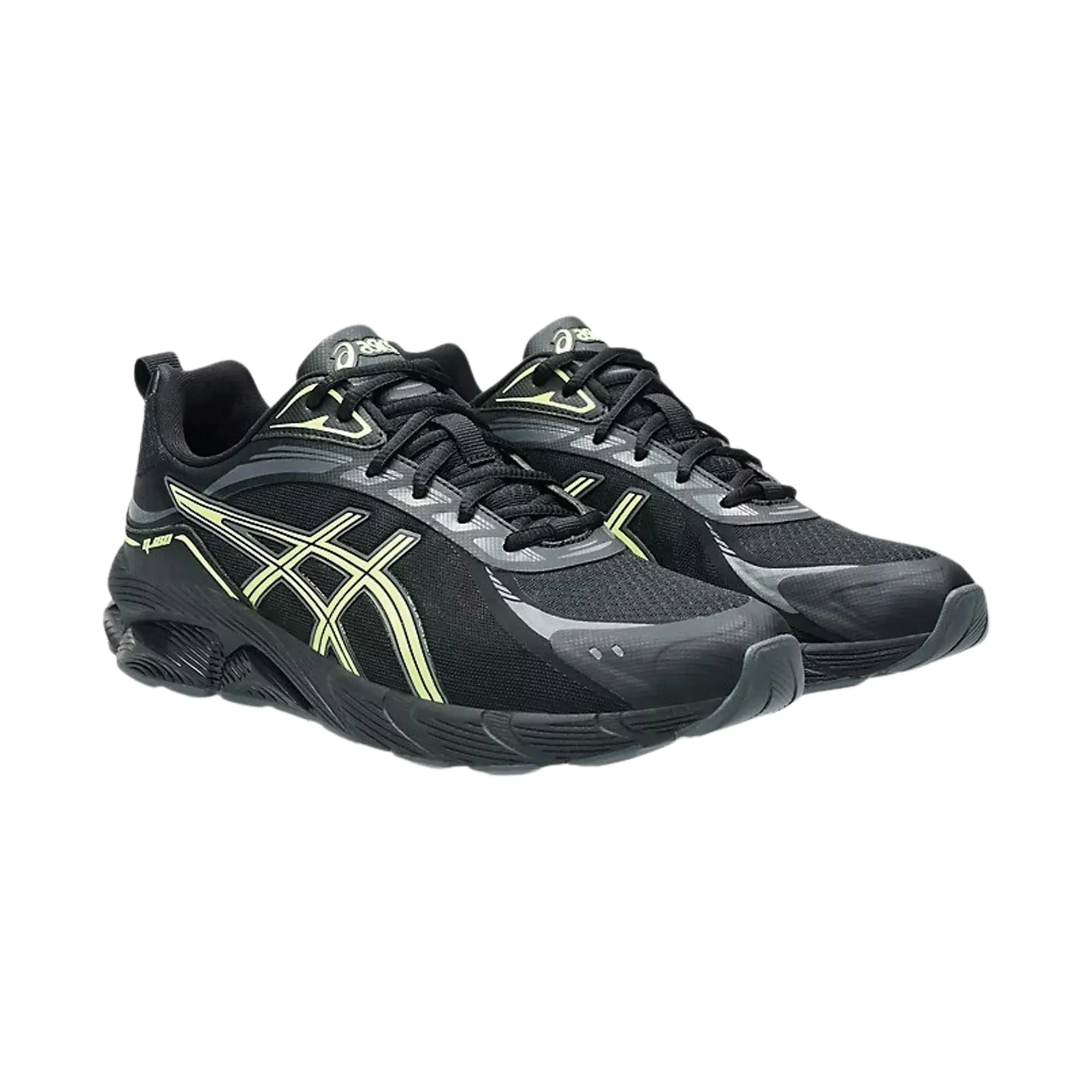Asics Gel-Quantum 180 VIII Sneakers Senior