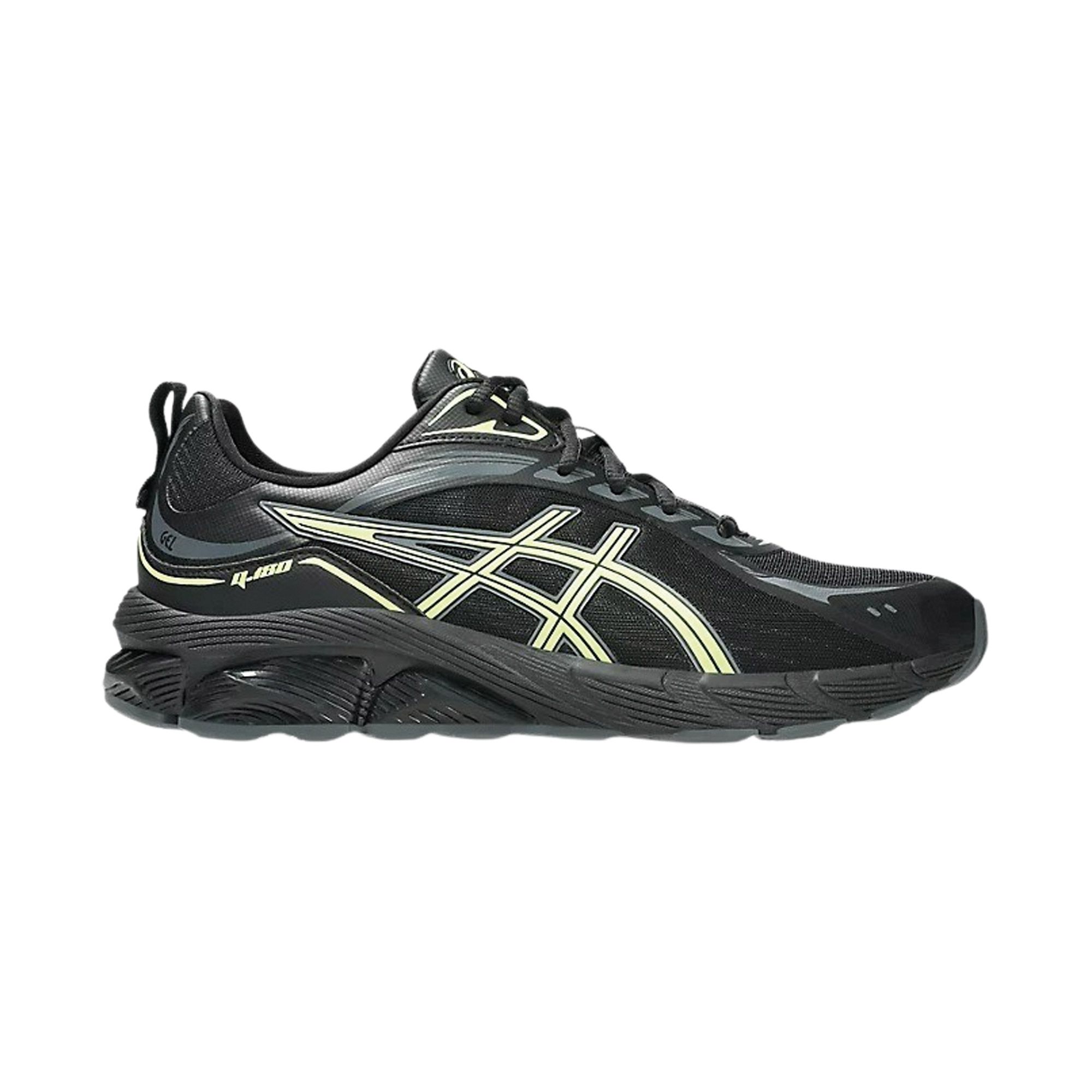 Asics Gel-Quantum 180 VIII Sneakers Senior