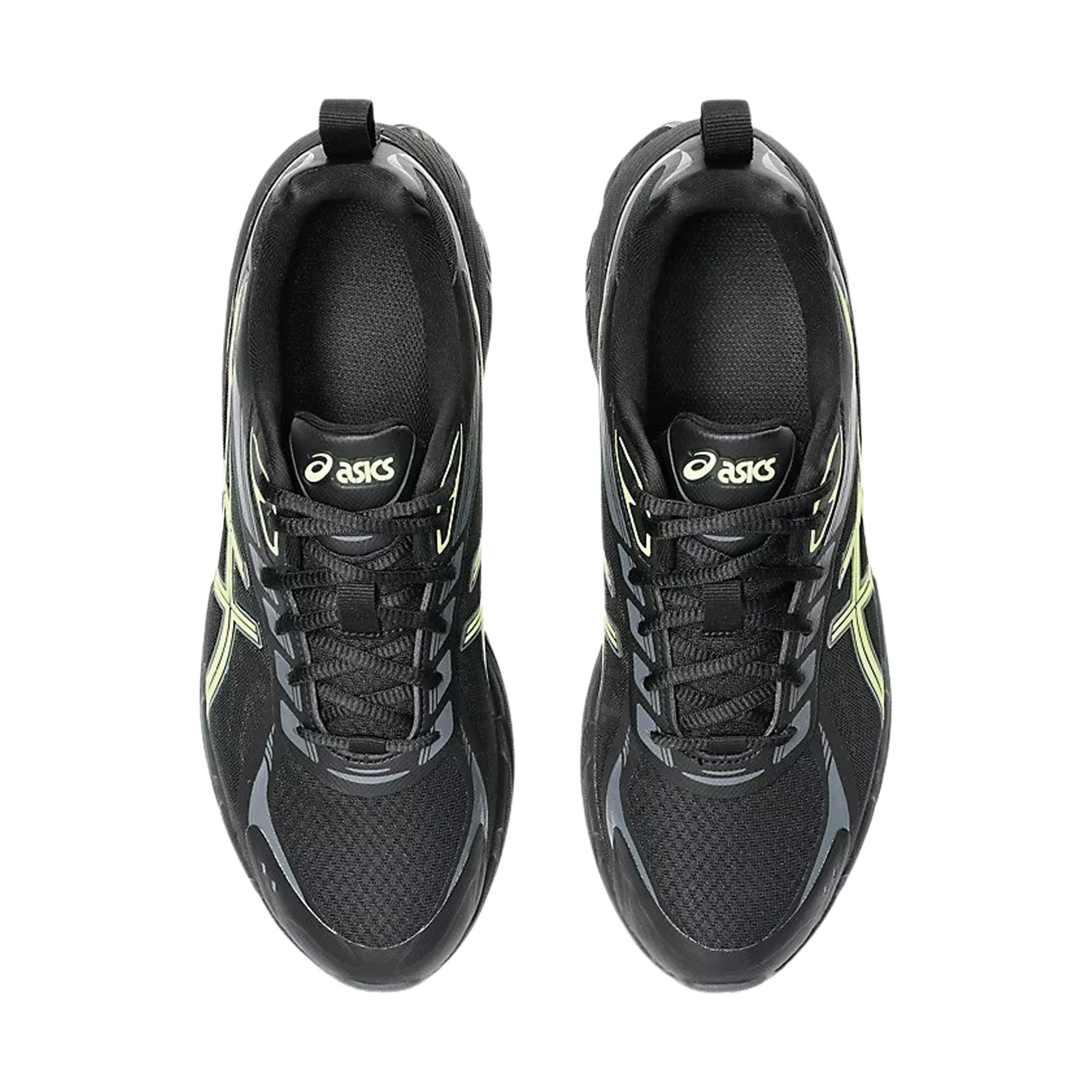 Asics Gel-Quantum 180 VIII Sneakers Senior
