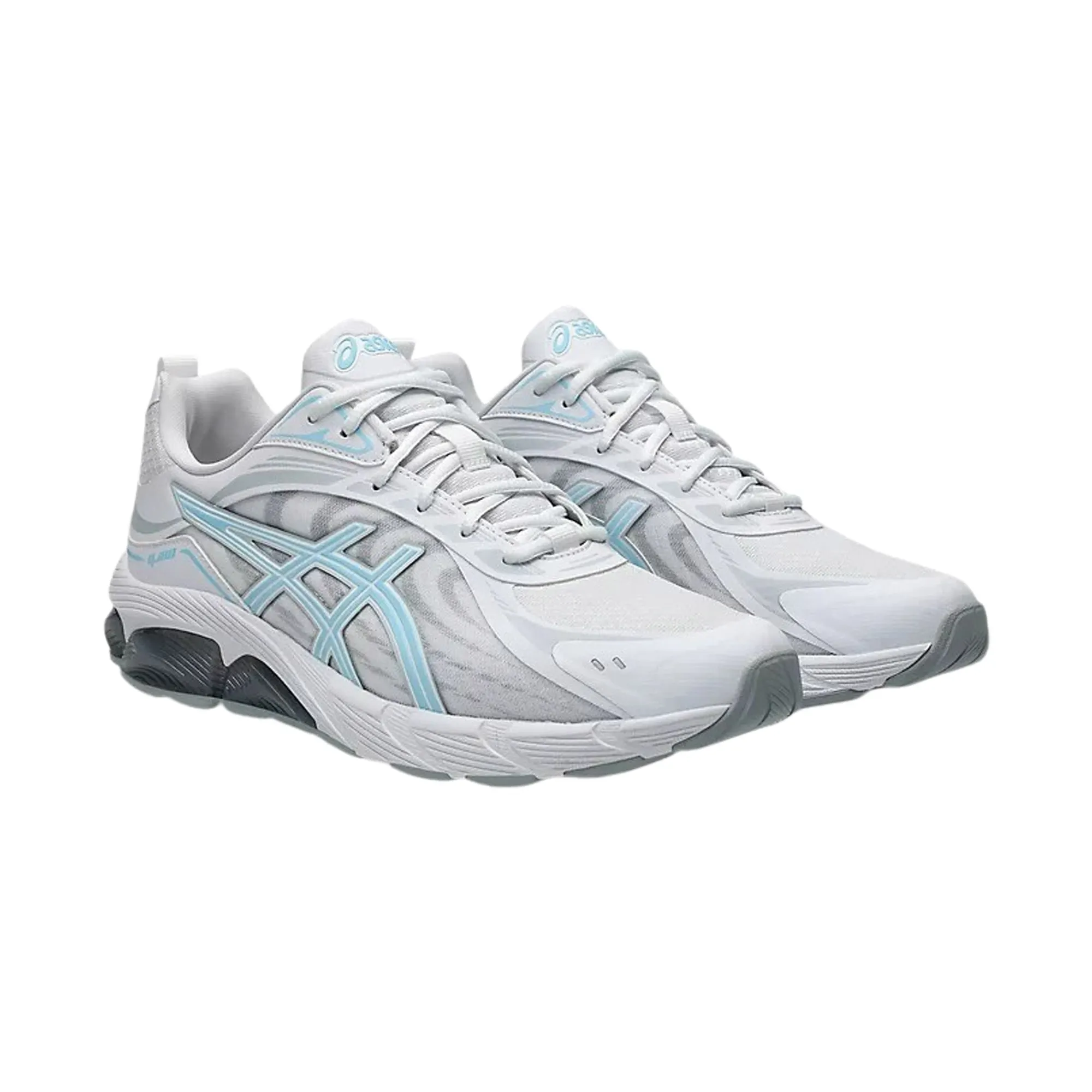 Asics Gel-Quantum 180 VIII Sneakers Senior
