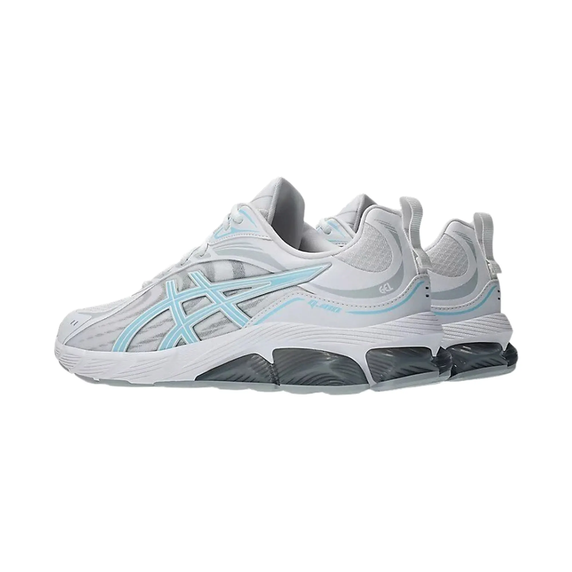 Asics Gel-Quantum 180 VIII Sneakers Senior
