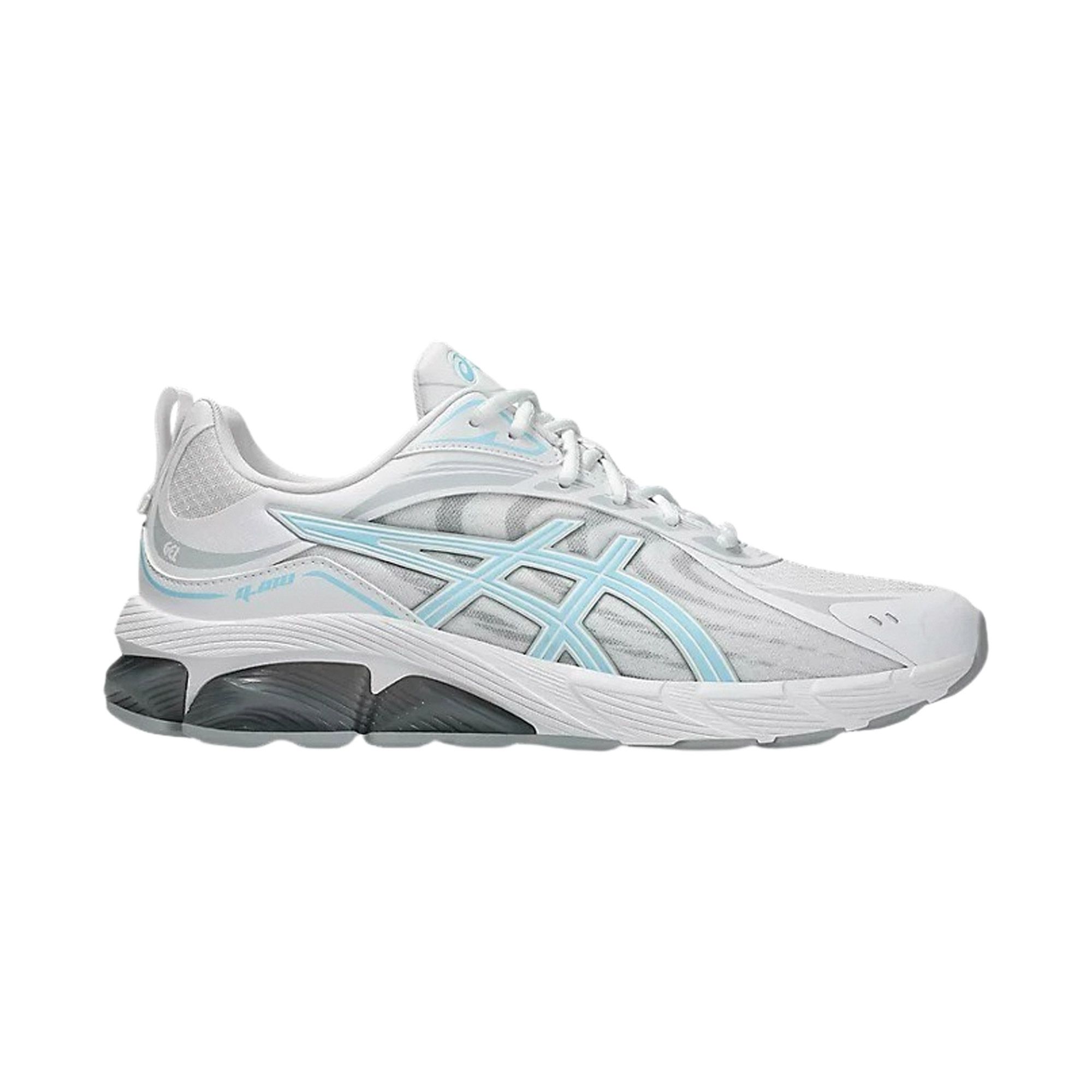 Asics Gel-Quantum 180 VIII Sneakers Senior