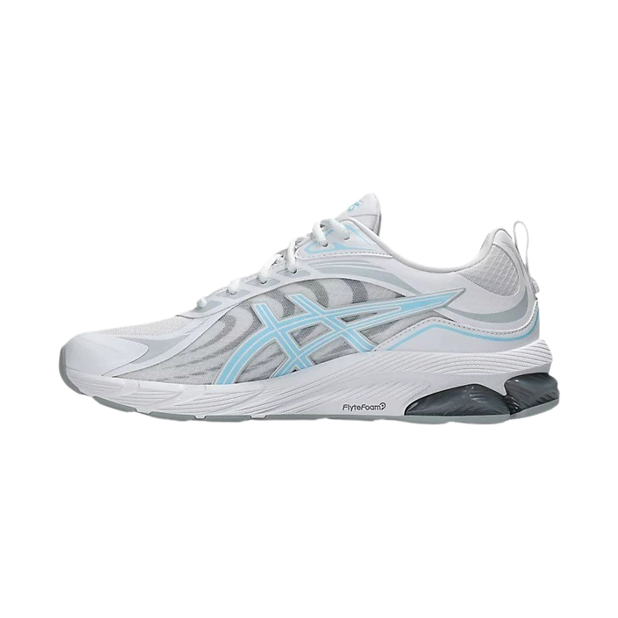 Asics Gel-Quantum 180 VIII Sneakers Senior
