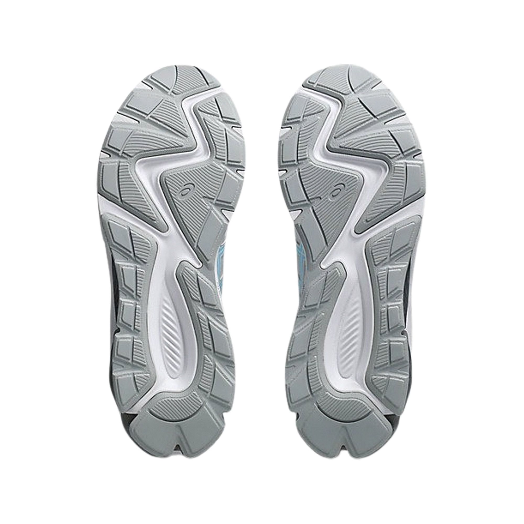 Asics Gel-Quantum 180 VIII Sneakers Senior