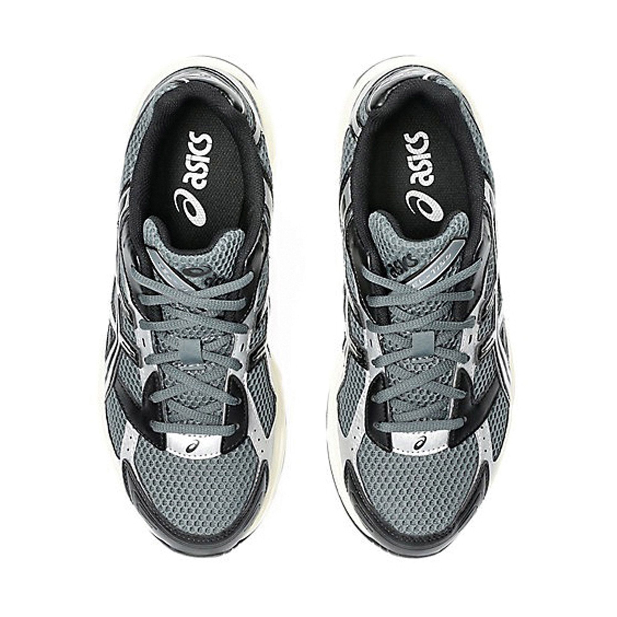 Asics Gel-1130 Sneakers Senior