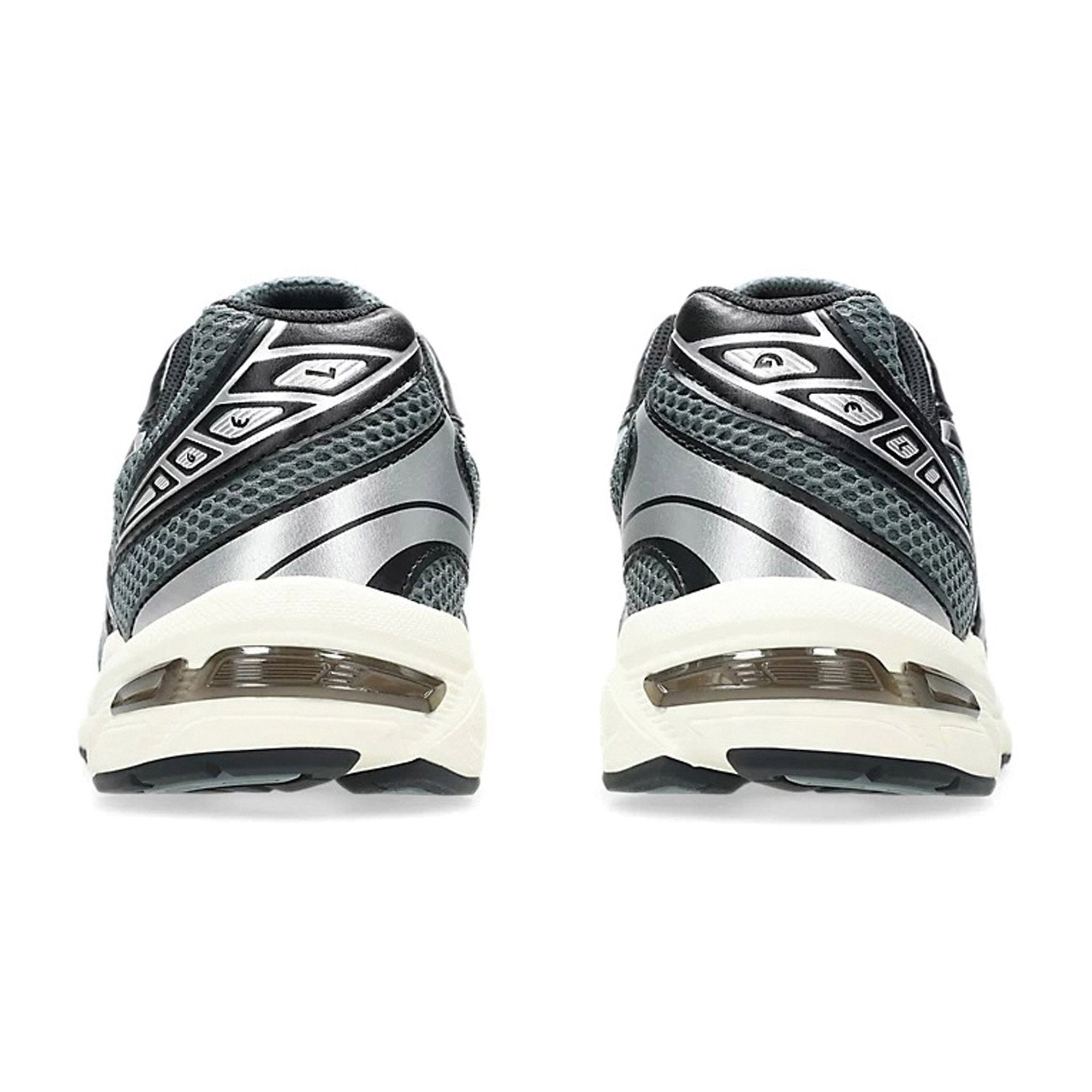 Asics Gel-1130 Sneakers Senior