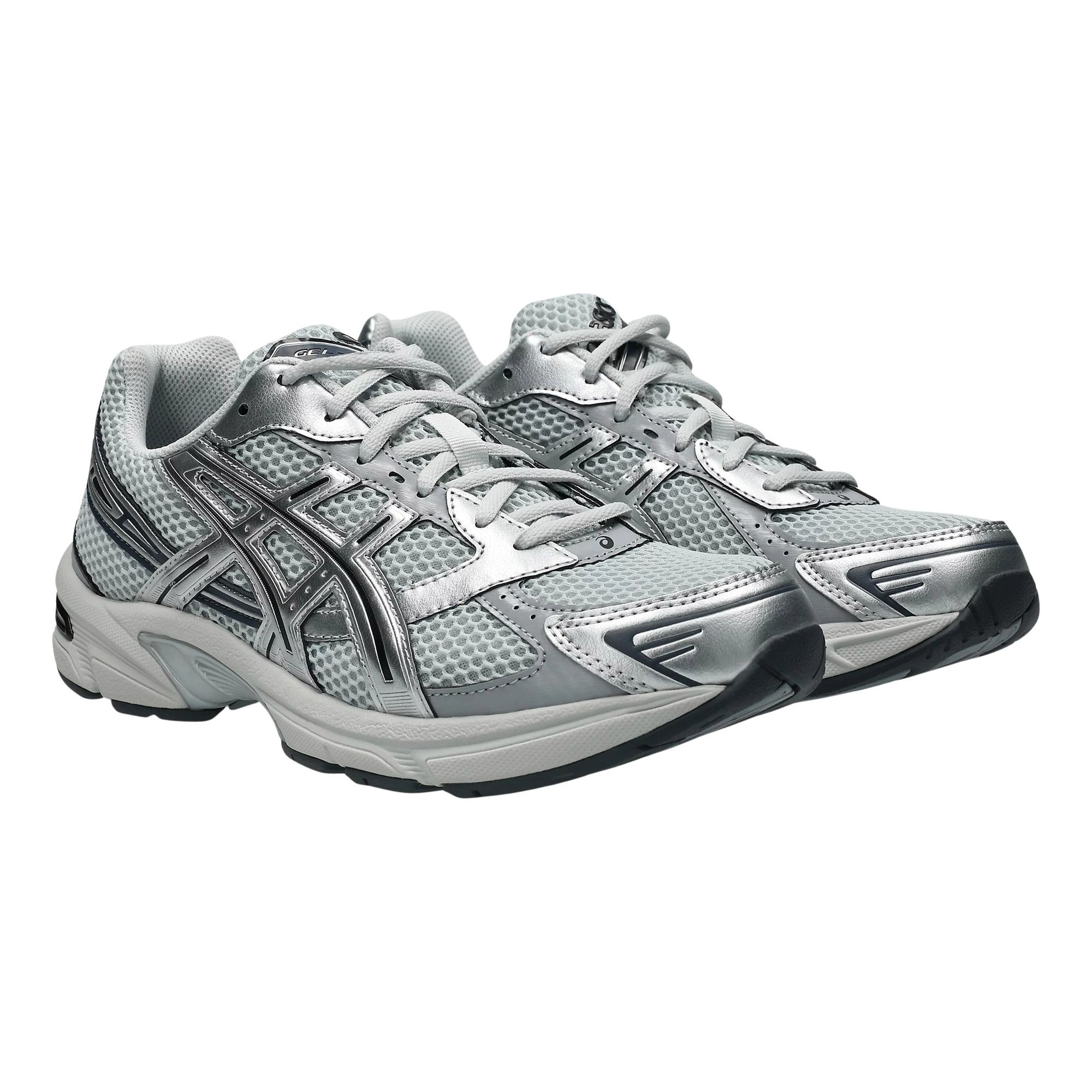 Asics Gel-1130 Sneakers Senior