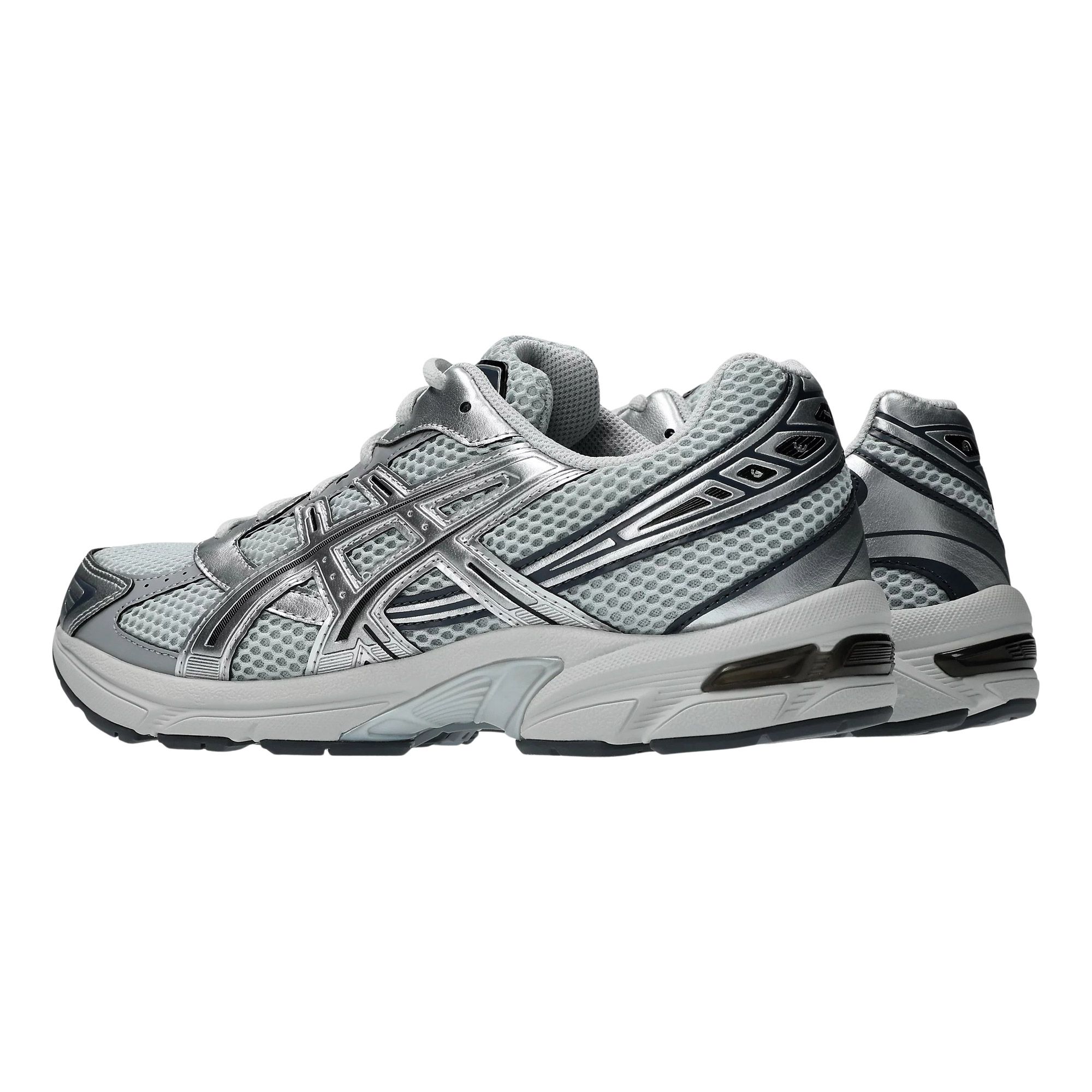 Asics Gel-1130 Sneakers Senior