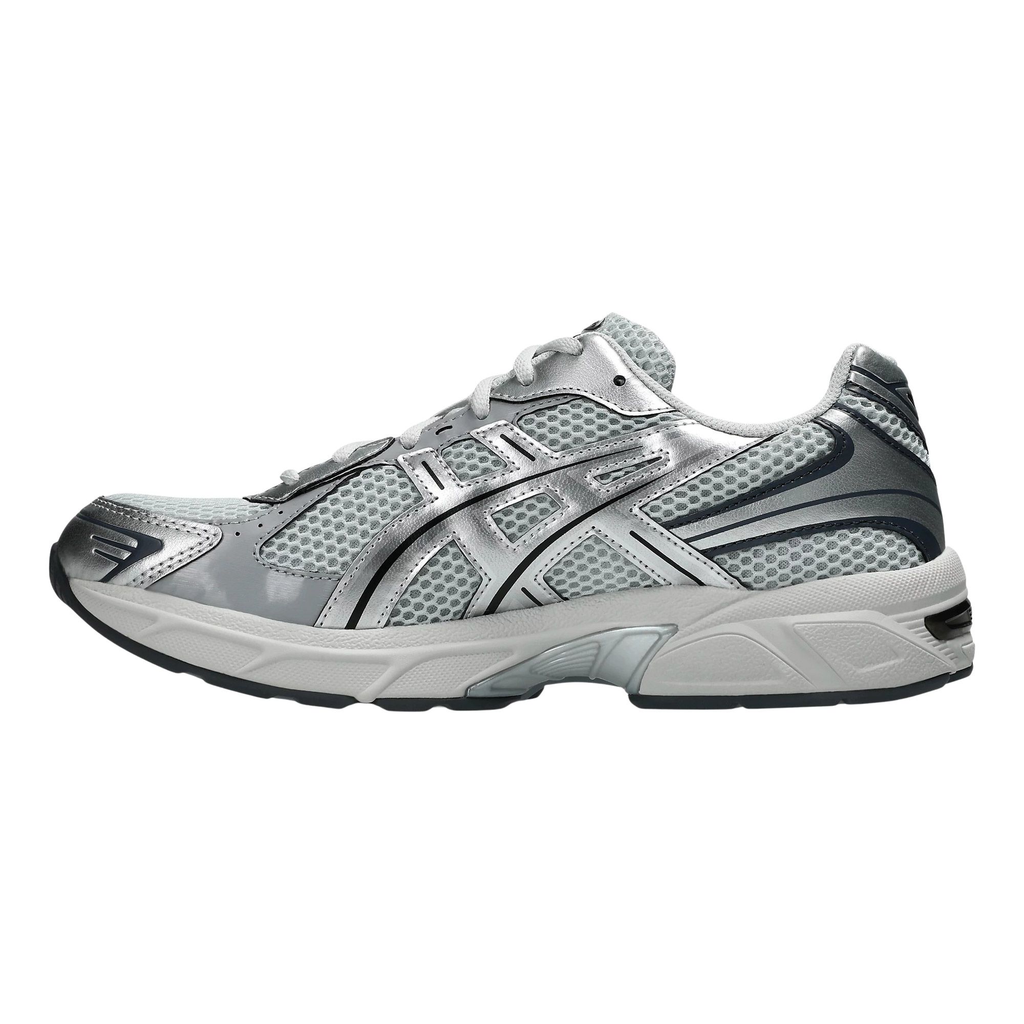Asics Gel-1130 Sneakers Senior