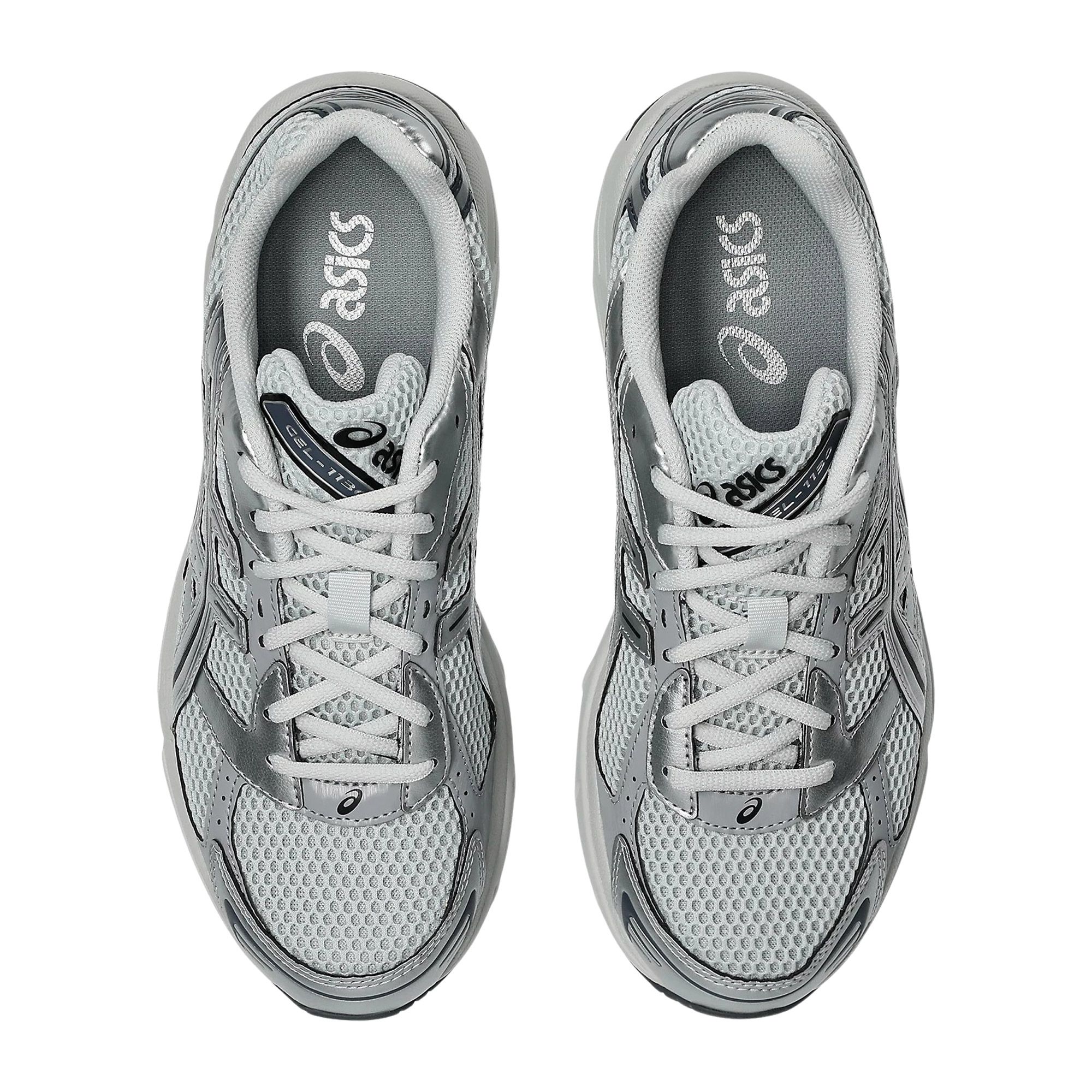 Asics Gel-1130 Sneakers Senior