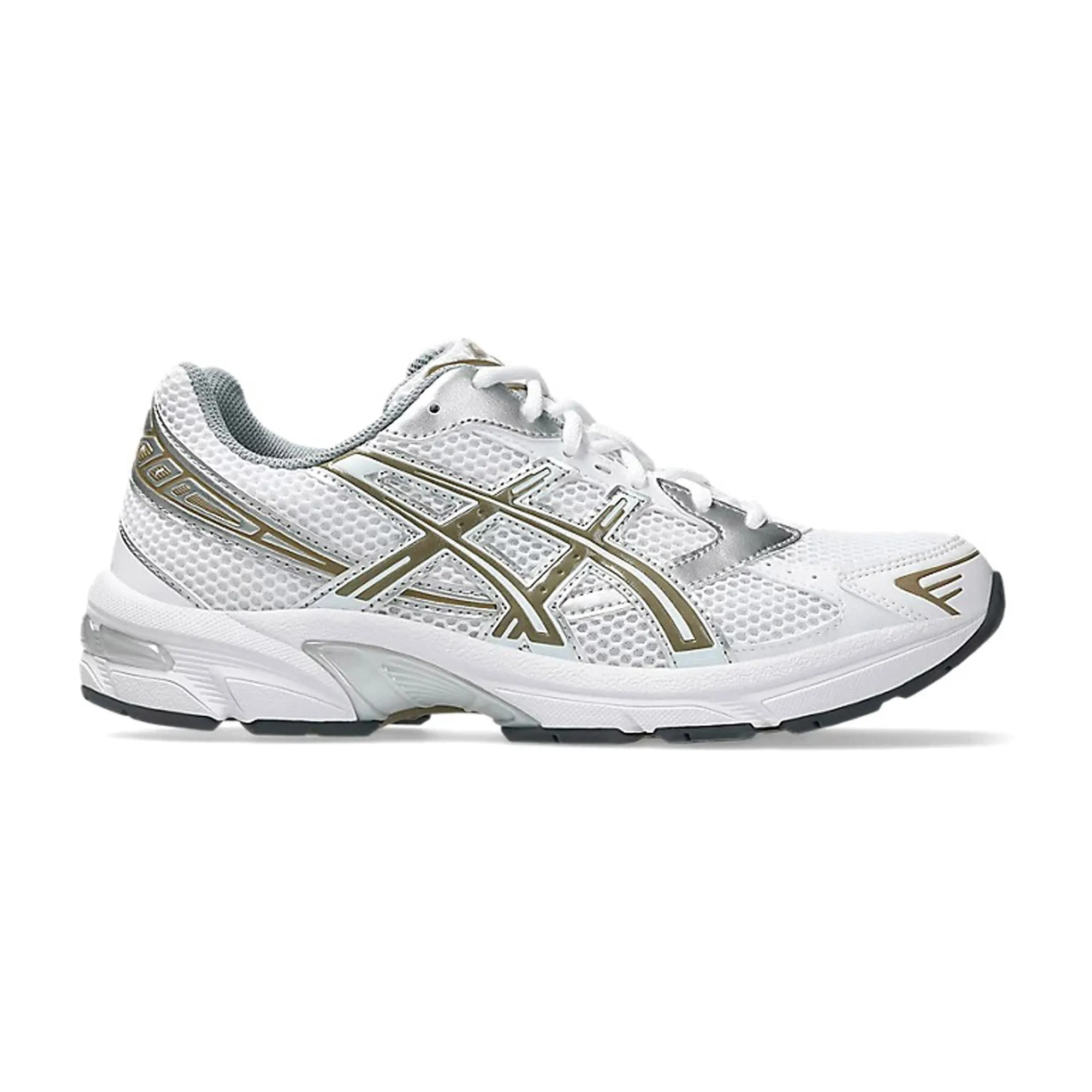 Asics Gel-1130 Sneakers Senior