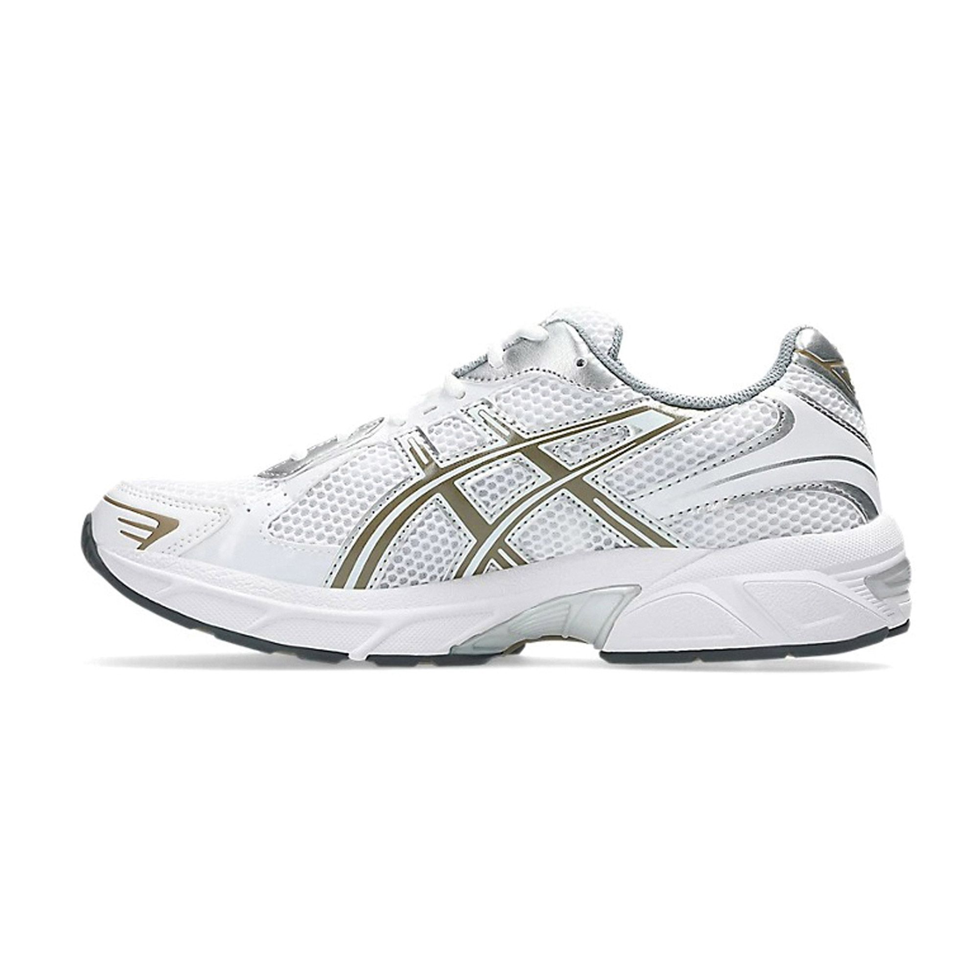 Asics Gel-1130 Sneakers Senior