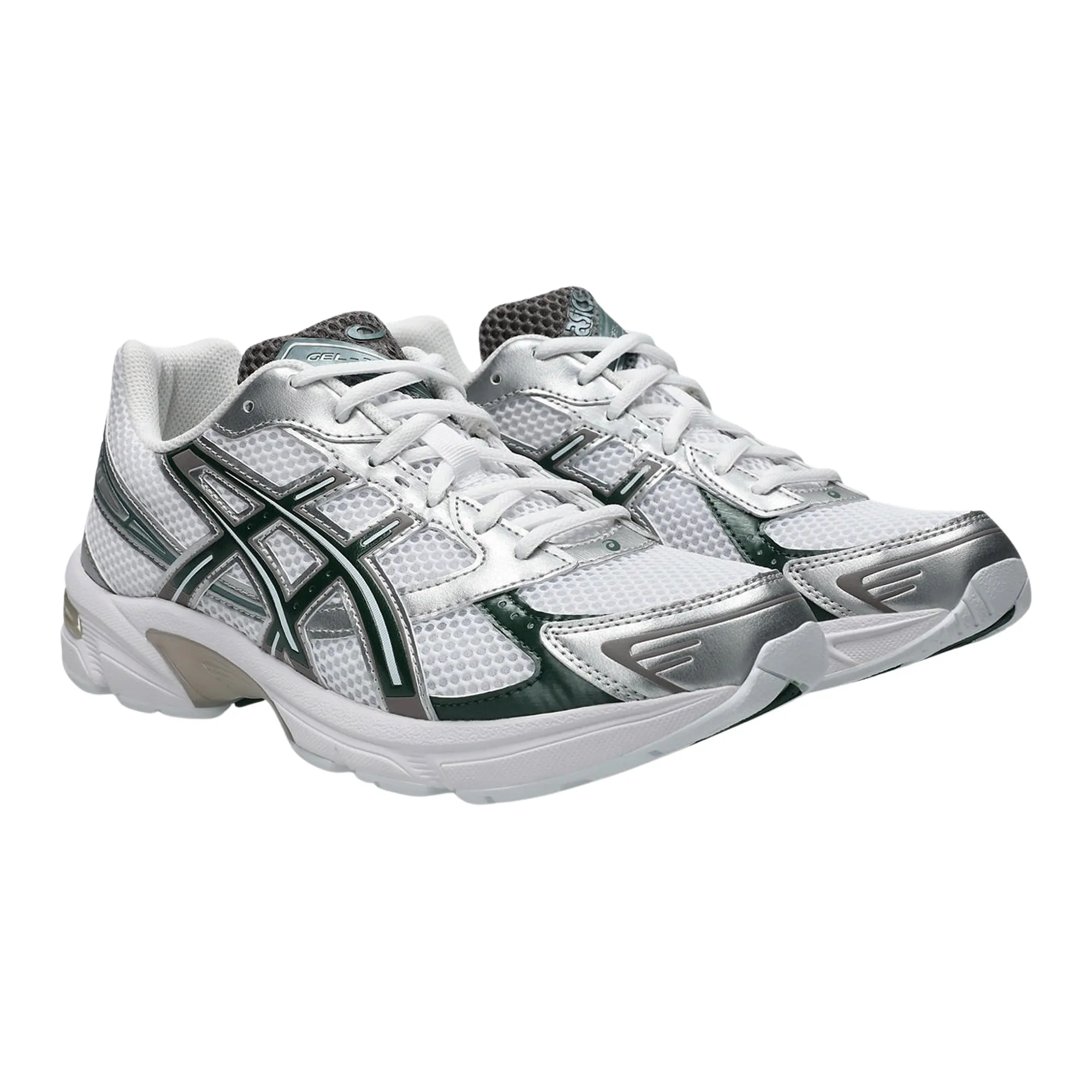 Asics Gel-1130 Sneakers Senior