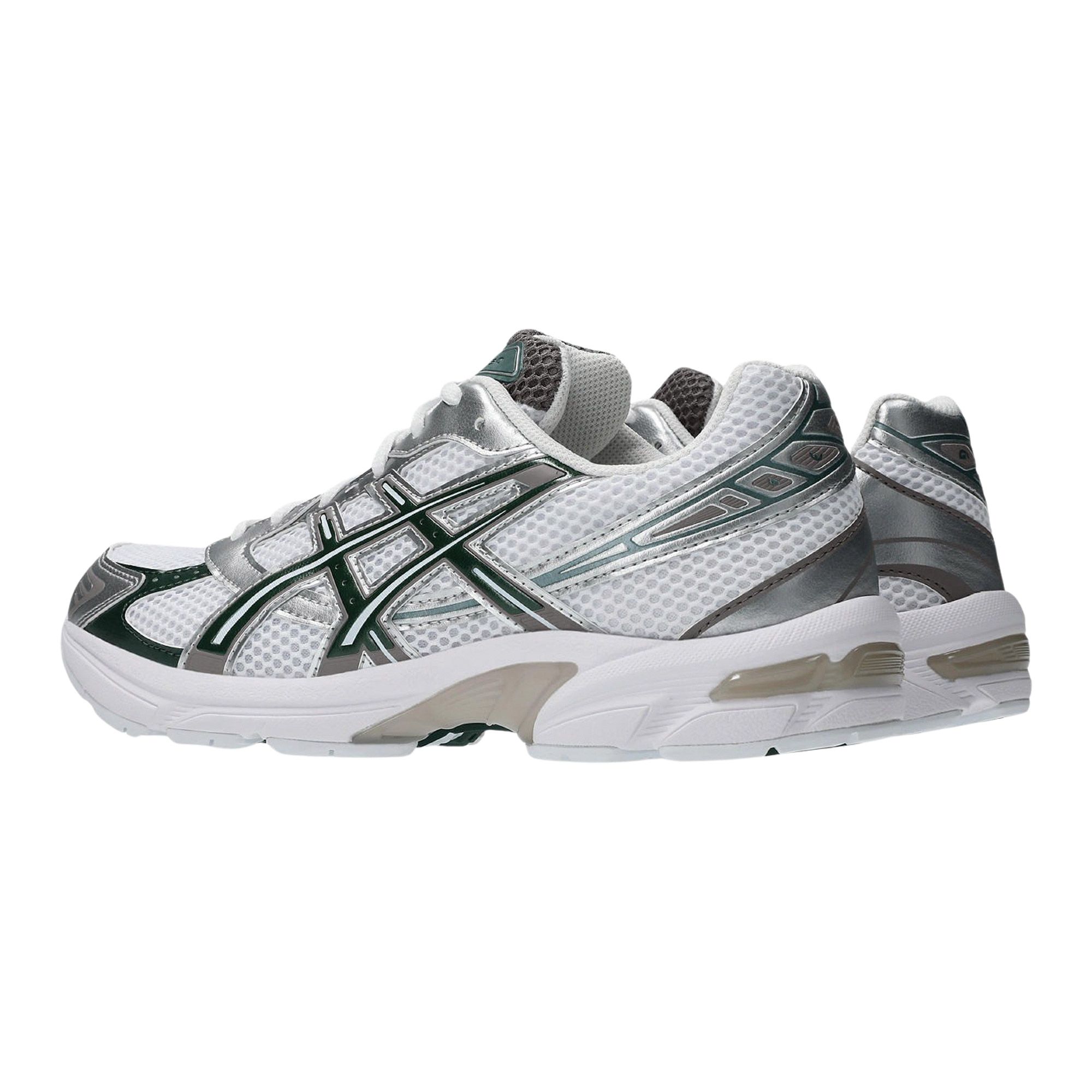 Baskets Asics Gel-1130 Senior