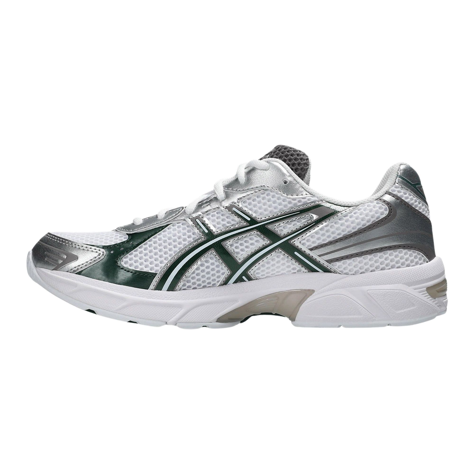 Baskets Asics Gel-1130 Senior