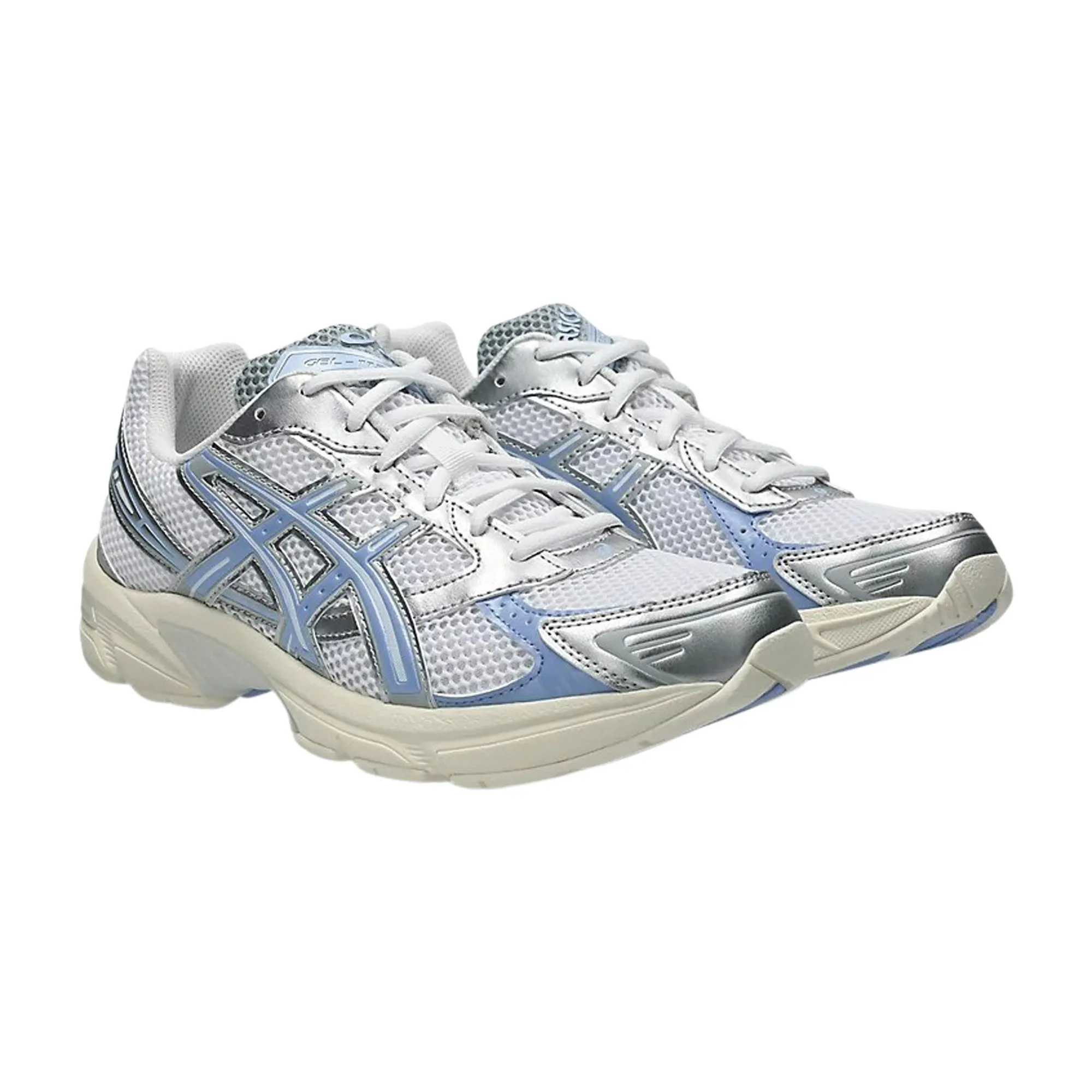 Asics Gel-1130 Sneakers Senior