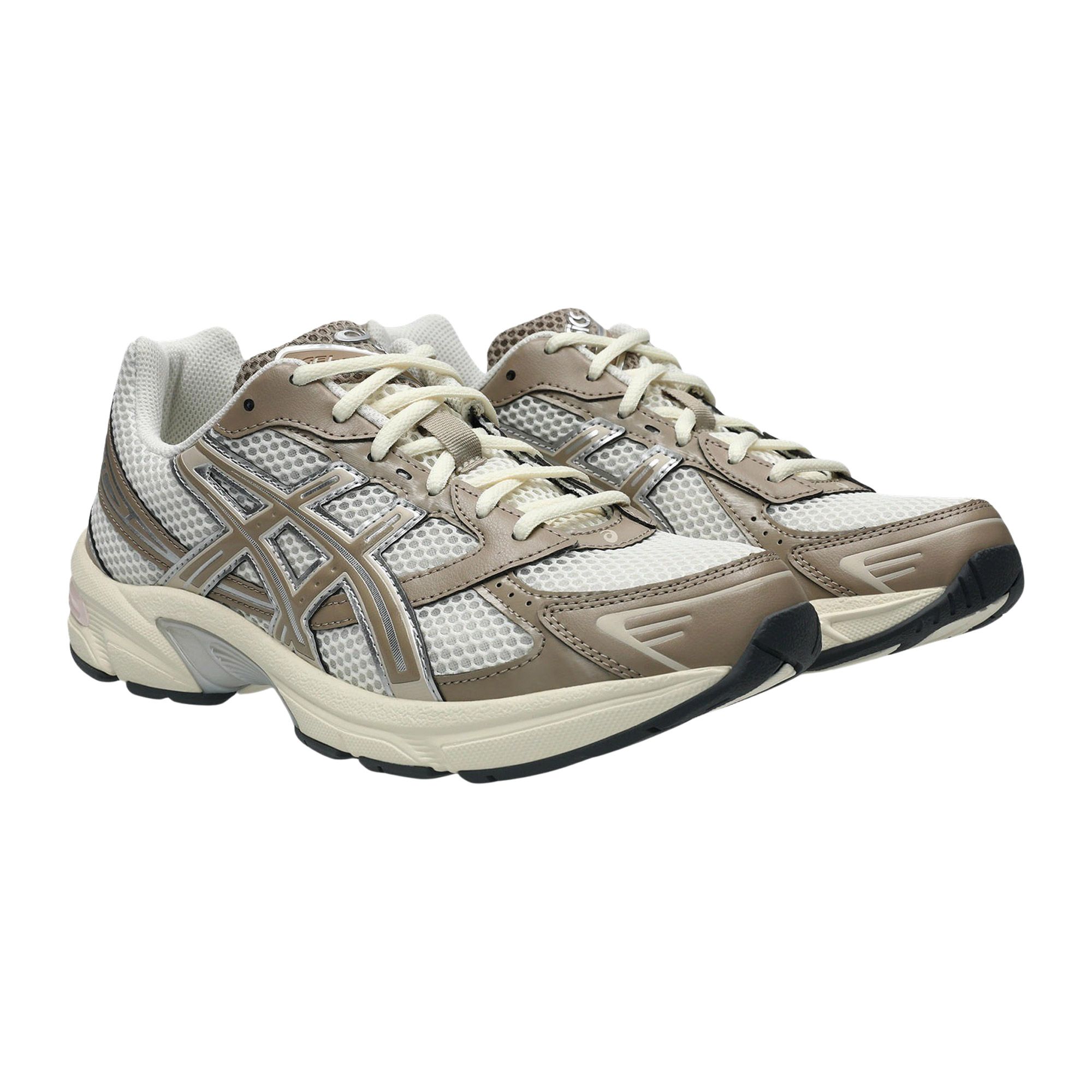 Asics Gel-1130 Sneakers Senior | Plutosport