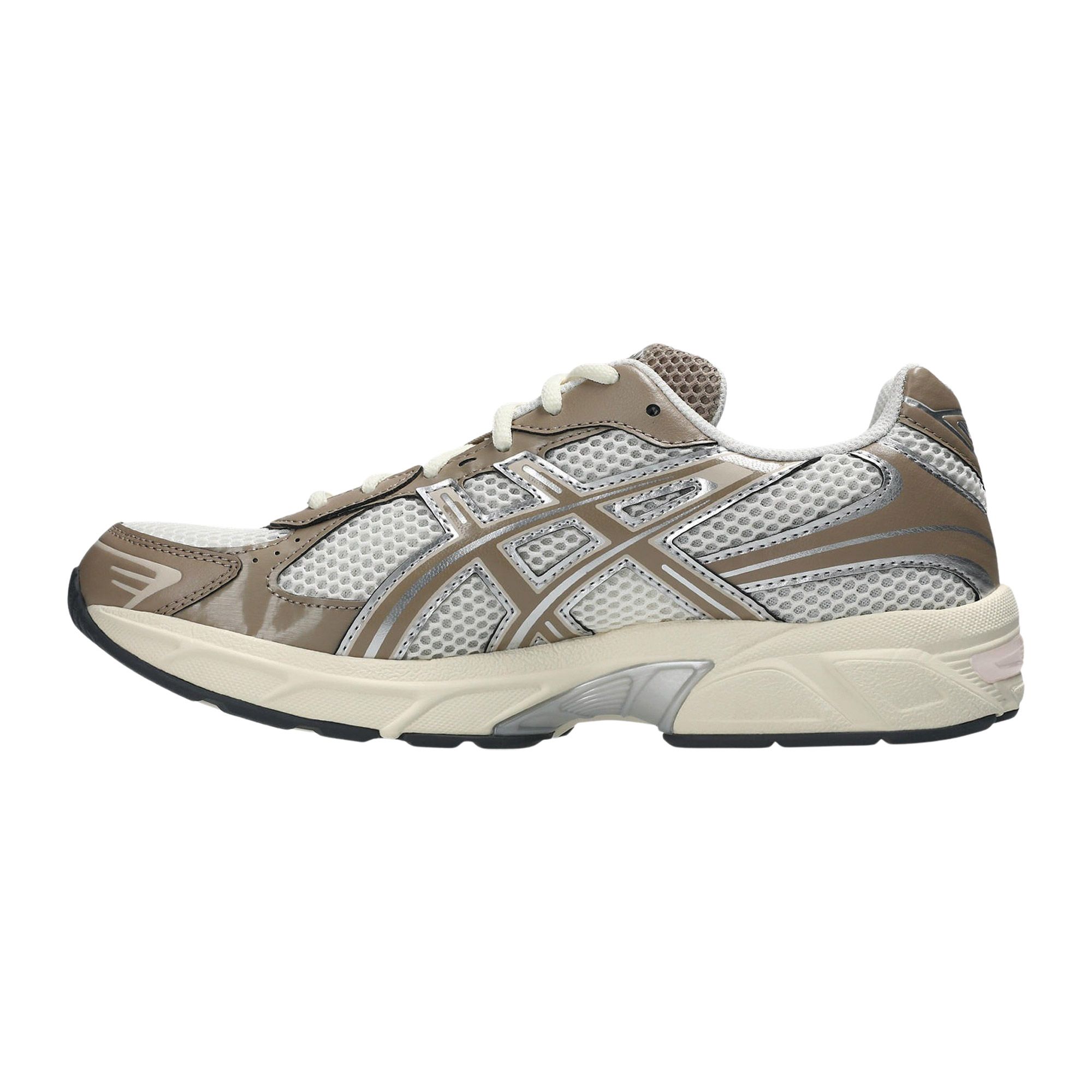 Asics Gel-1130 Sneakers Senior