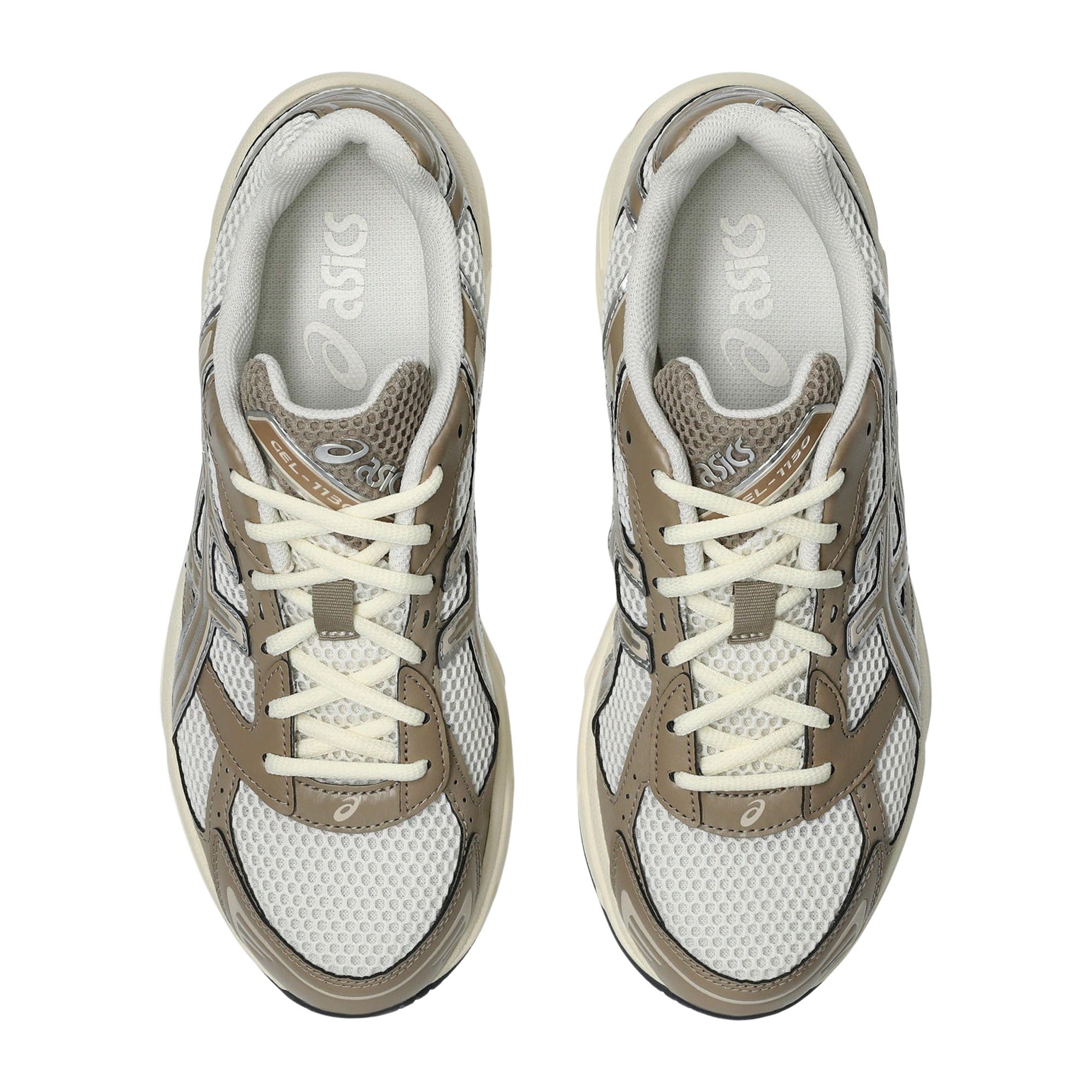 Asics Gel-1130 Sneakers Senior