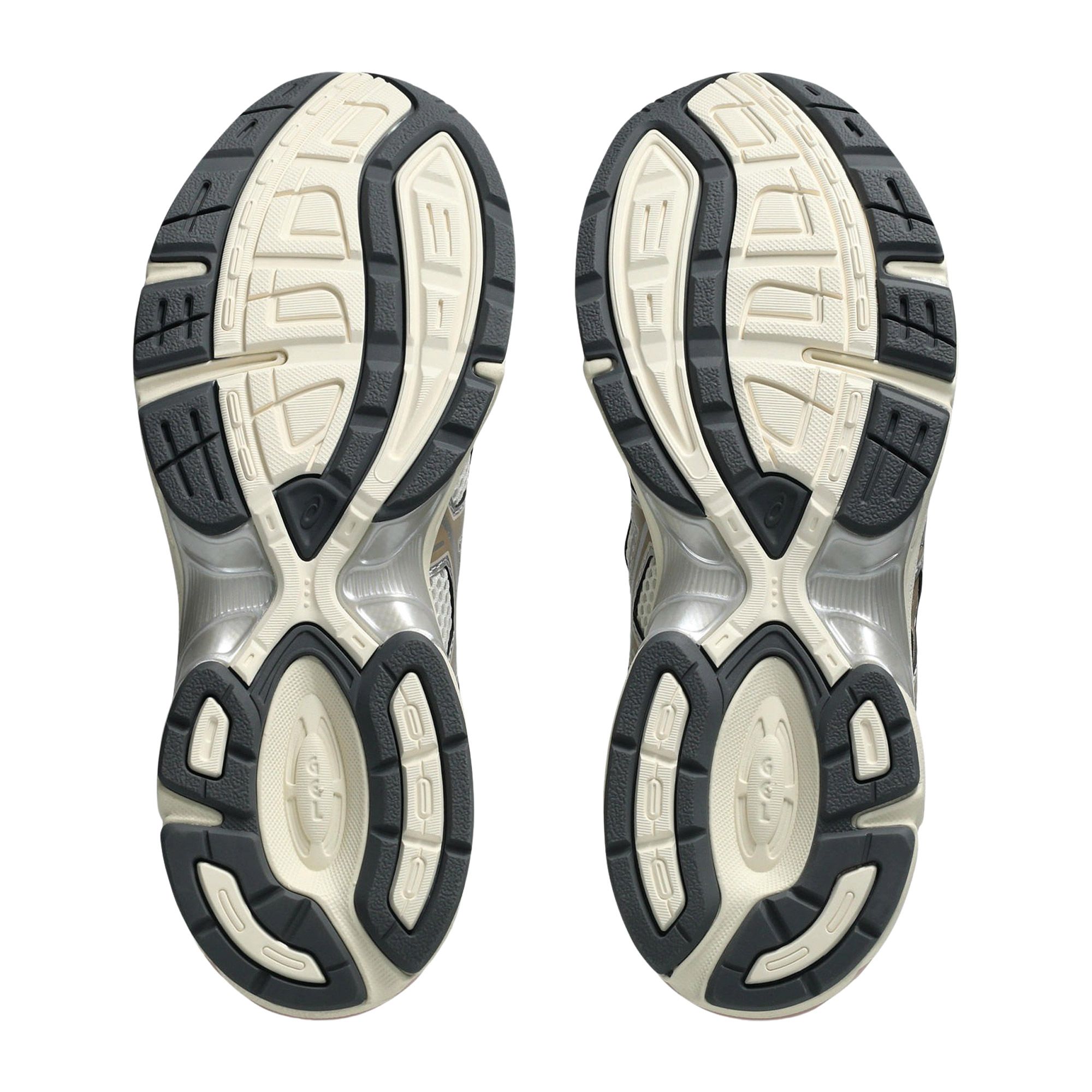 Asics Gel-1130 Sneakers Senior