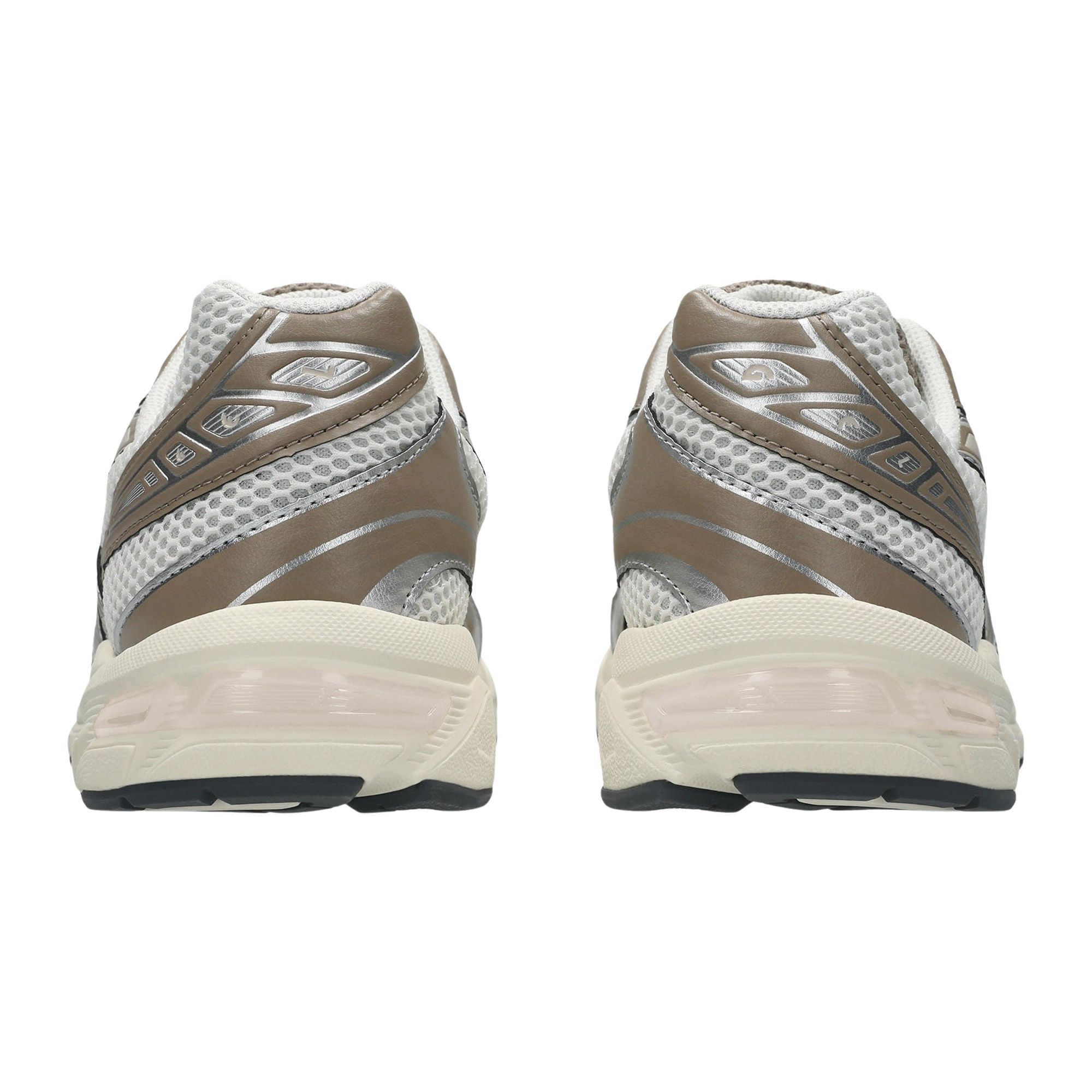 Asics Gel-1130 Sneakers Senior