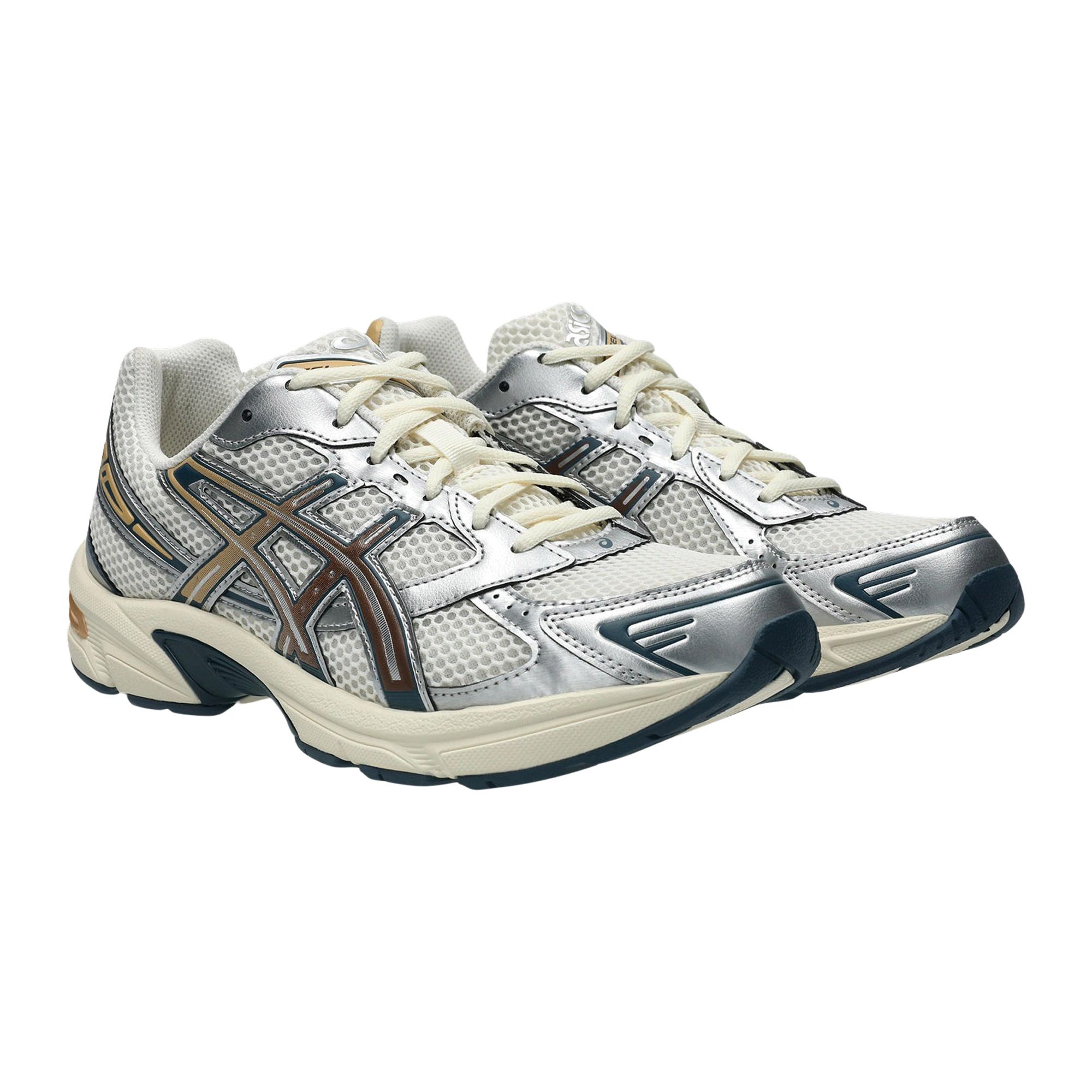 Asics Gel-1130 Sneakers Senior