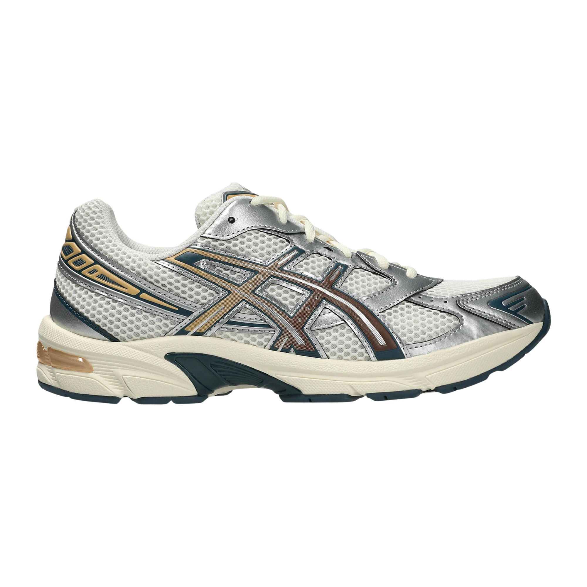 Asics Gel-1130 Sneakers Senior