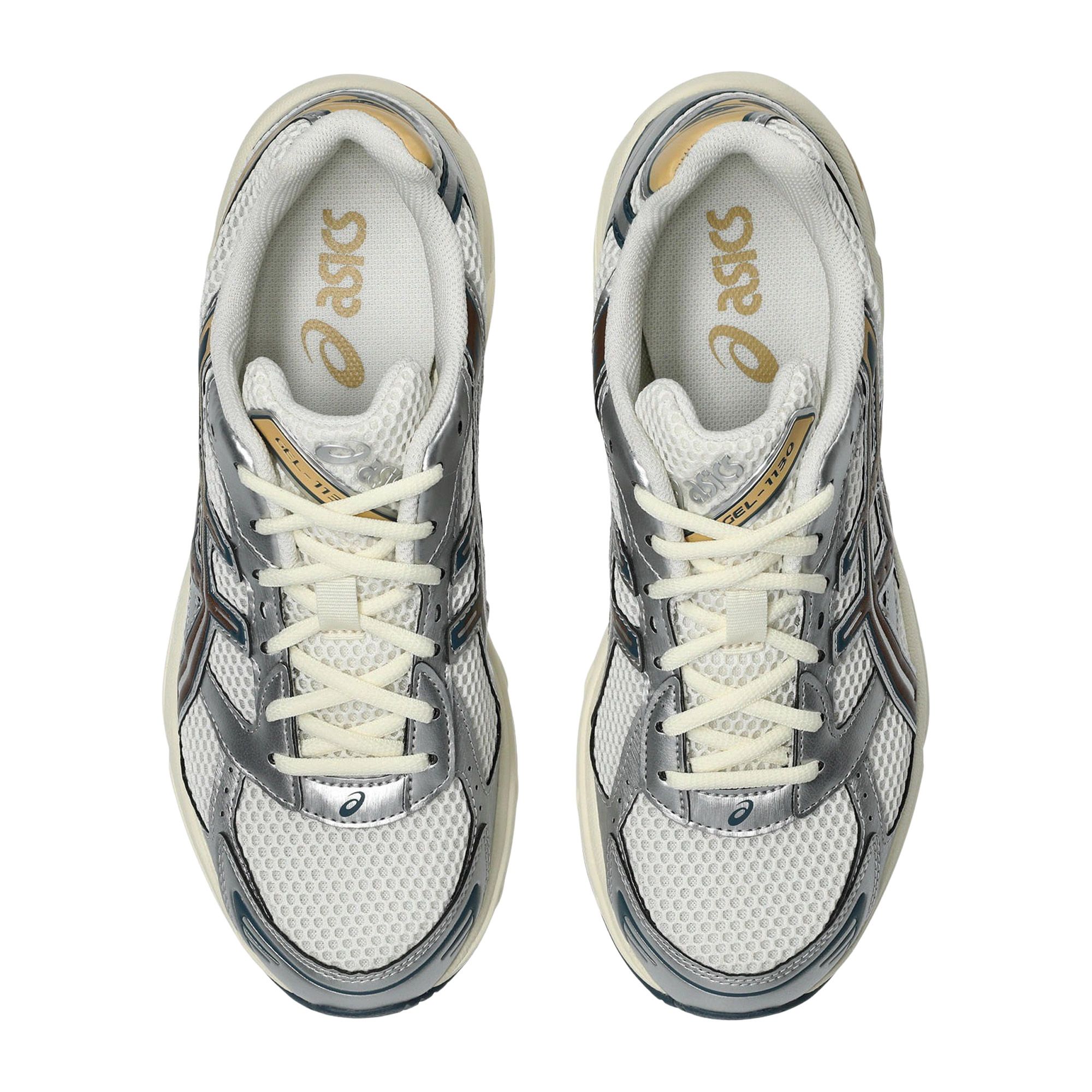 Asics Gel-1130 Sneakers Senior