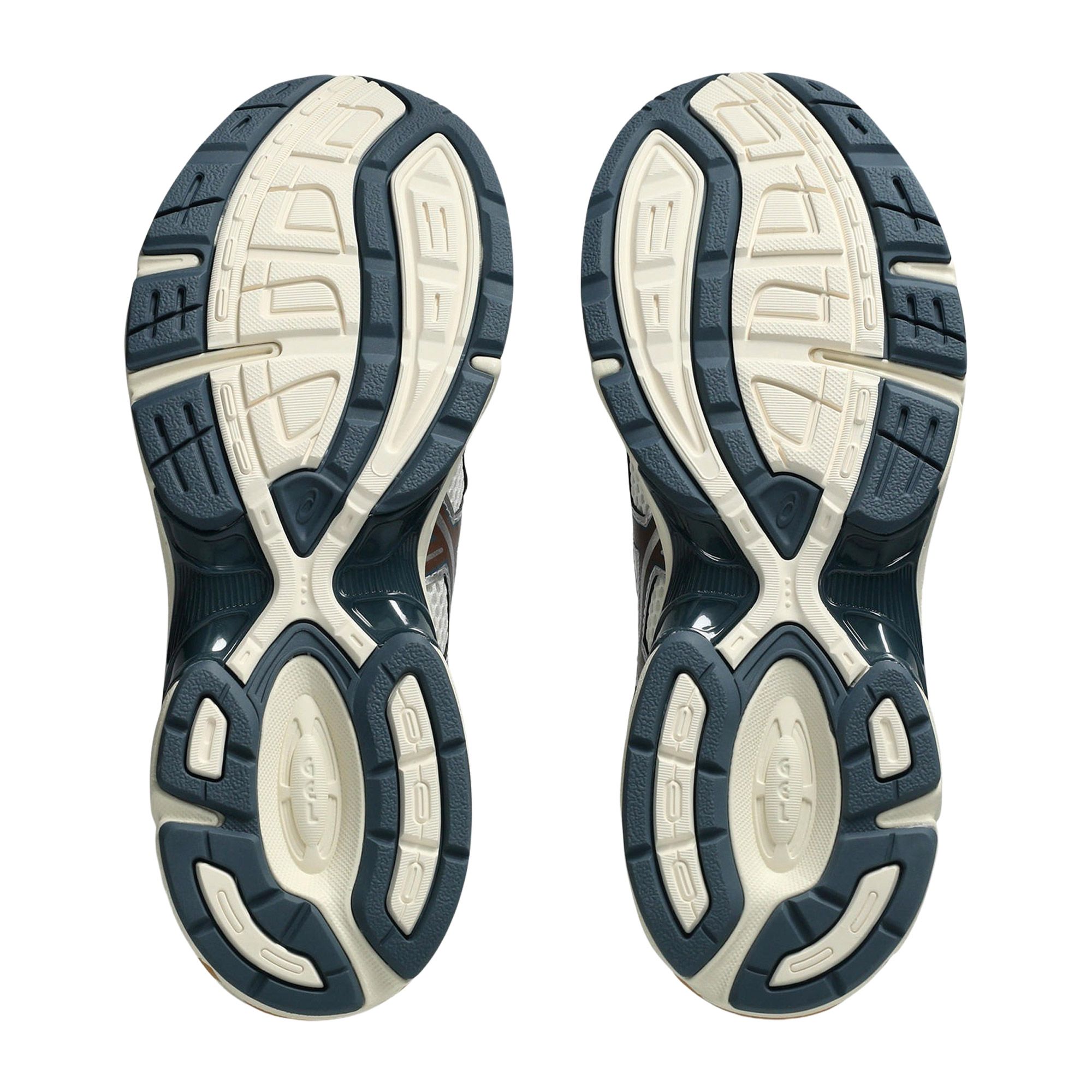 Asics Gel-1130 Sneakers Senior