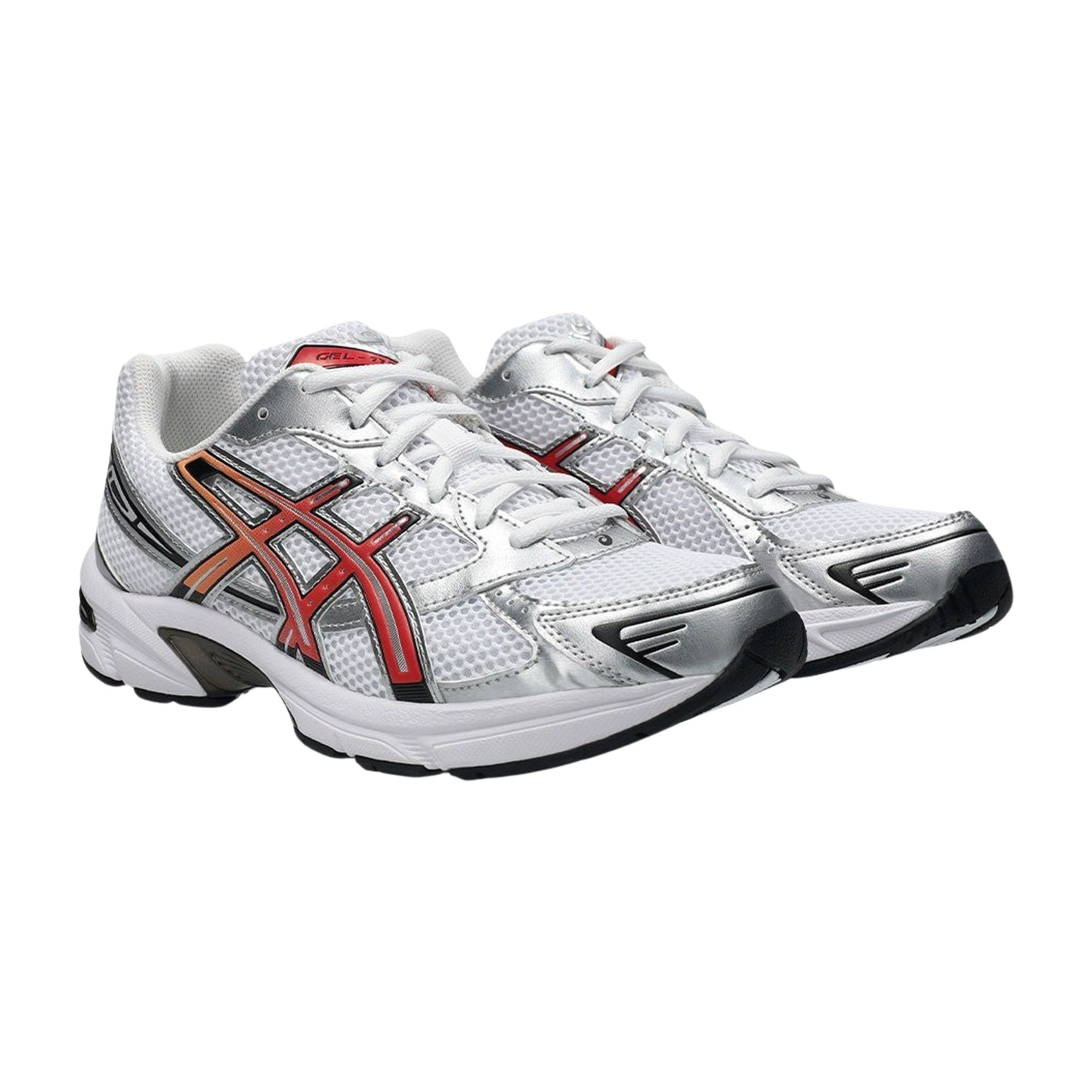Asics Gel-1130 Sneakers Senior