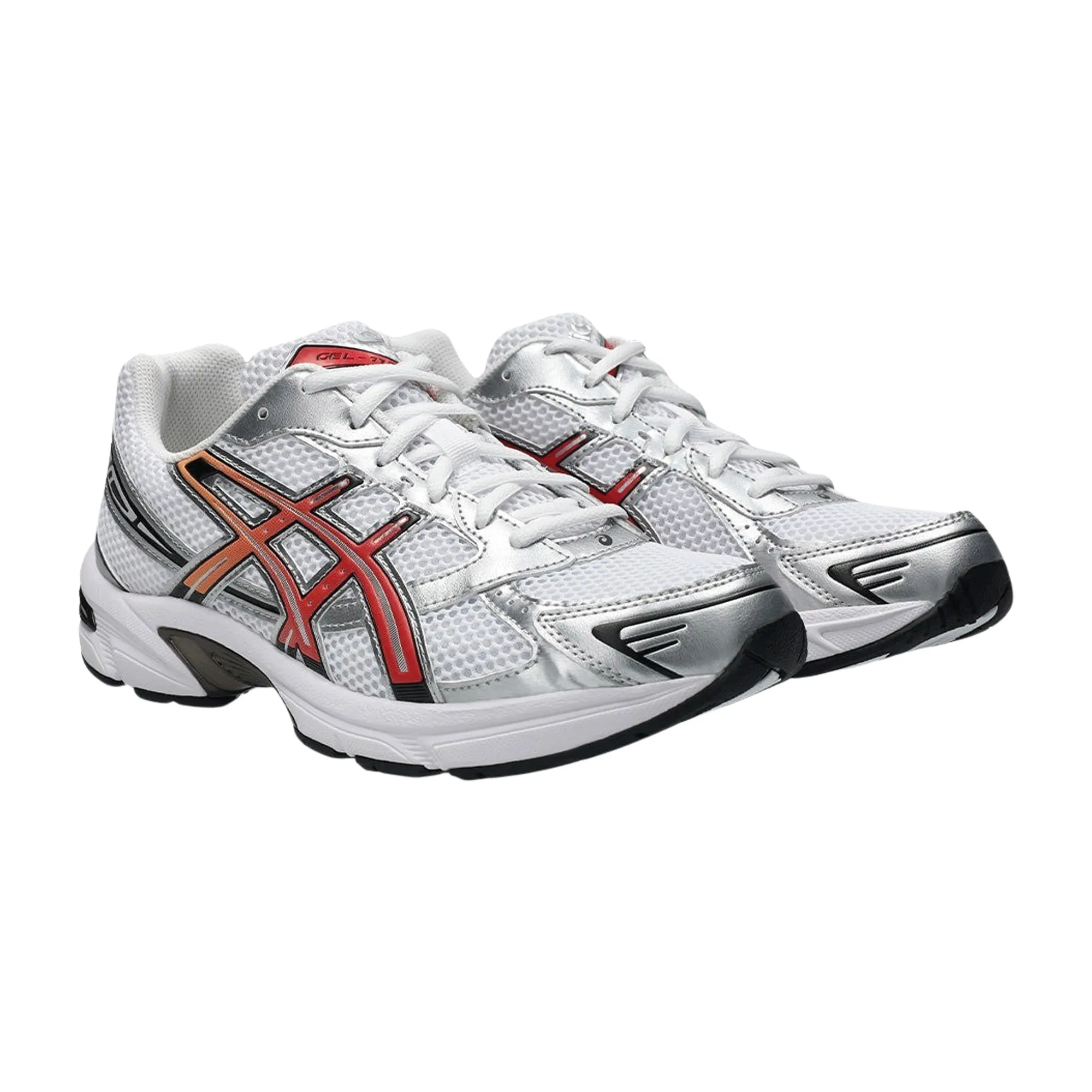 Asics Gel-1130 Sneakers Senior